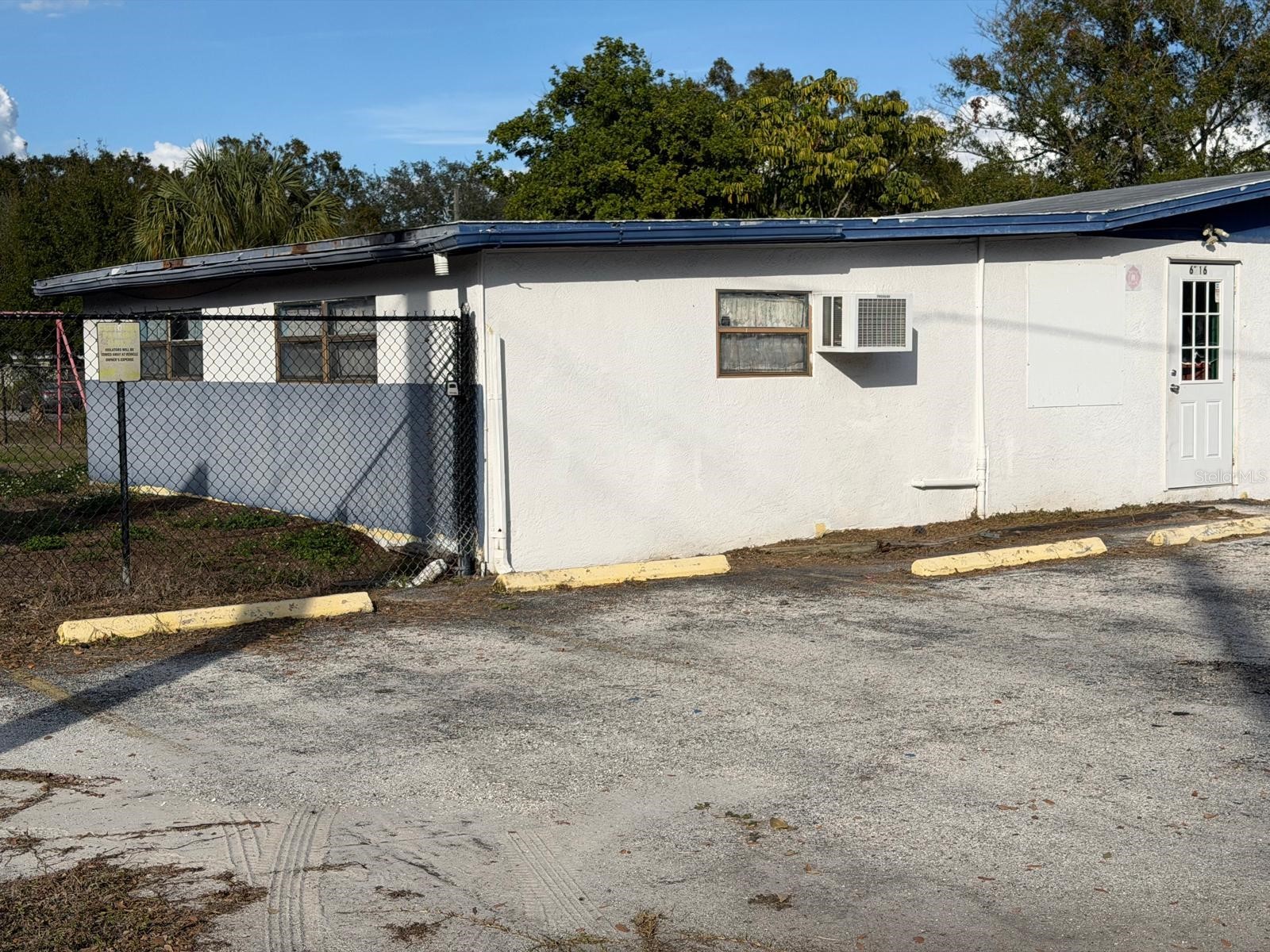 6716 S Macdill Avenue Tampa FL 33611 TB8462515 image4