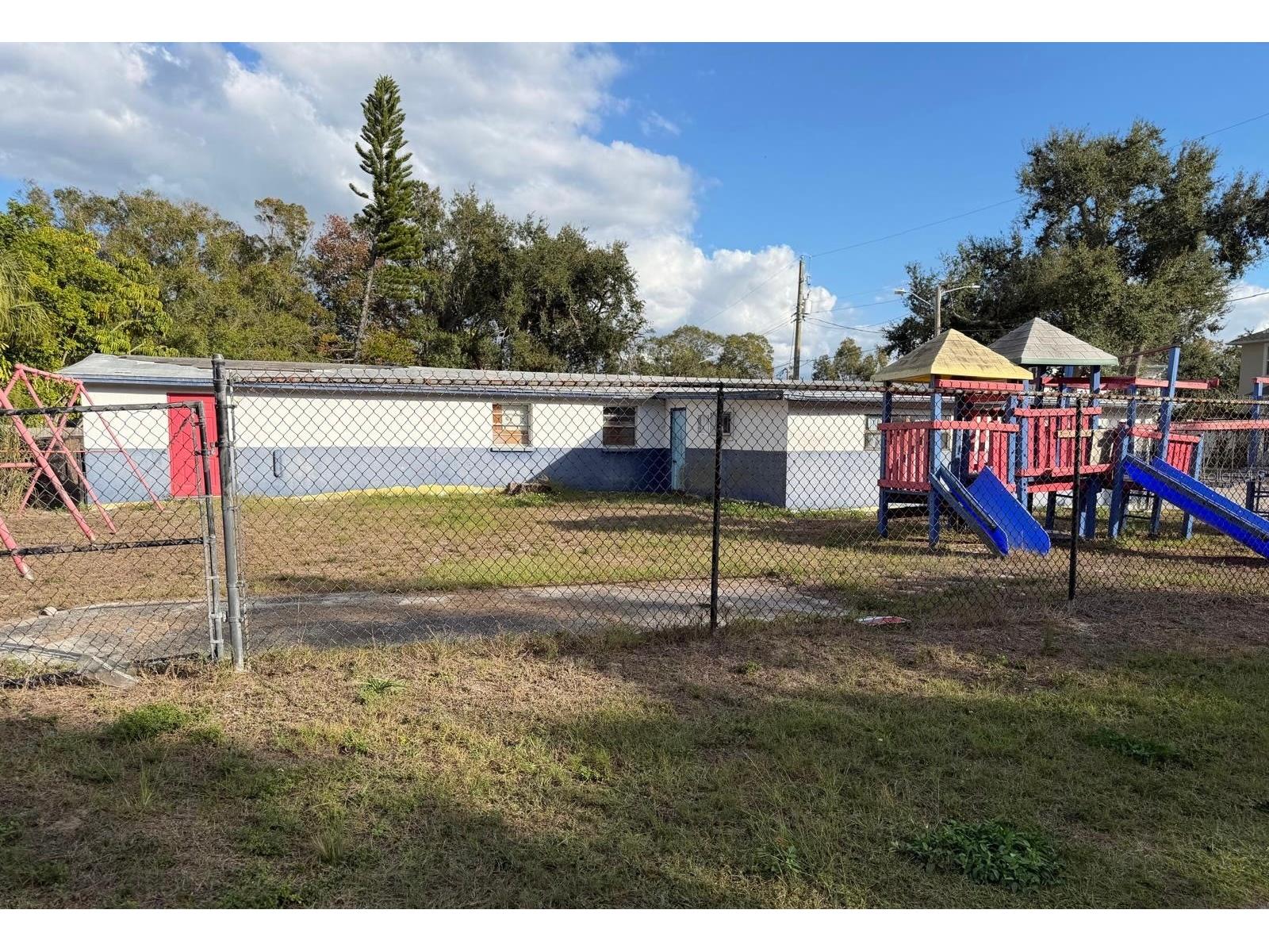 6716 S Macdill Avenue Tampa FL 33611 TB8462515 image5