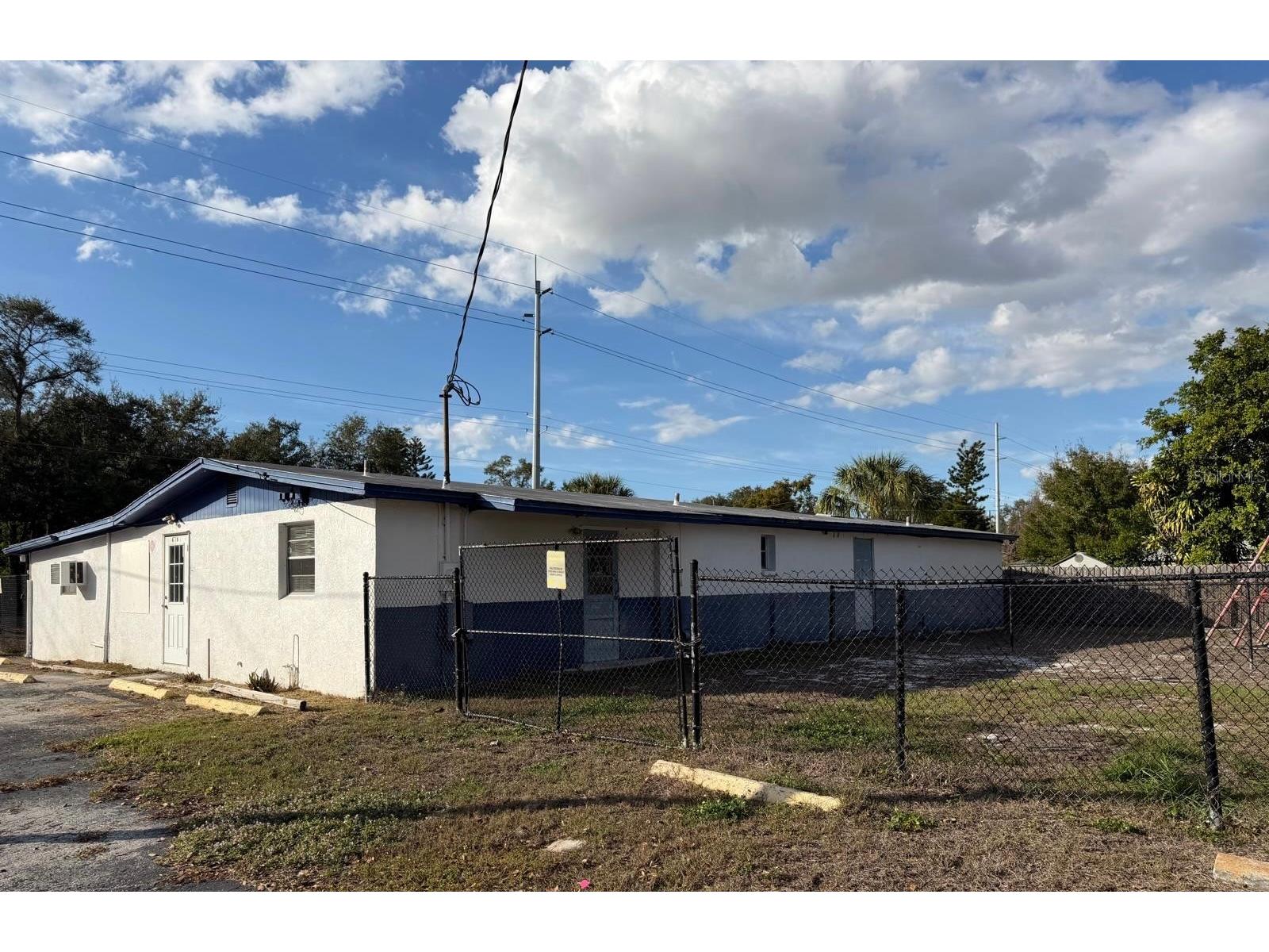 6716 S Macdill Avenue Tampa FL 33611 TB8462515 image6