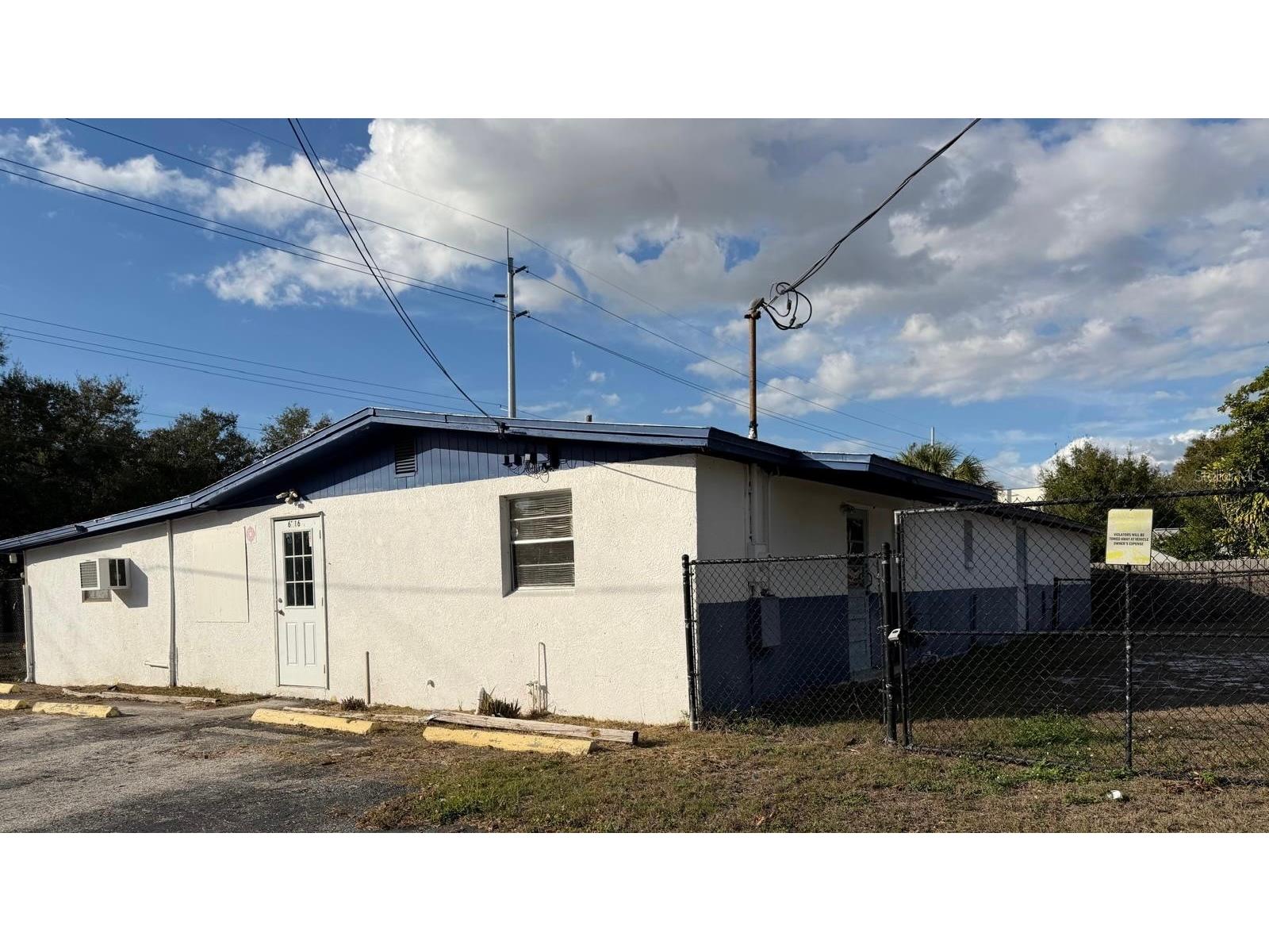 6716 S Macdill Avenue Tampa FL 33611 TB8462515 image7