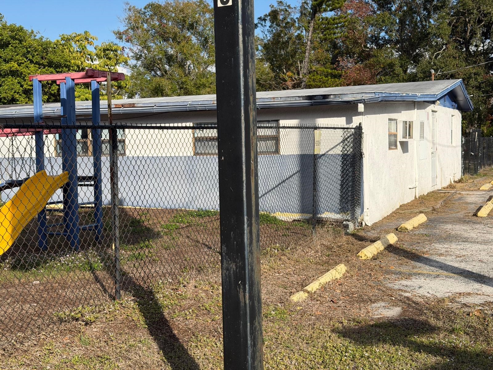 6716 S Macdill Avenue Tampa FL 33611 TB8462515 image8