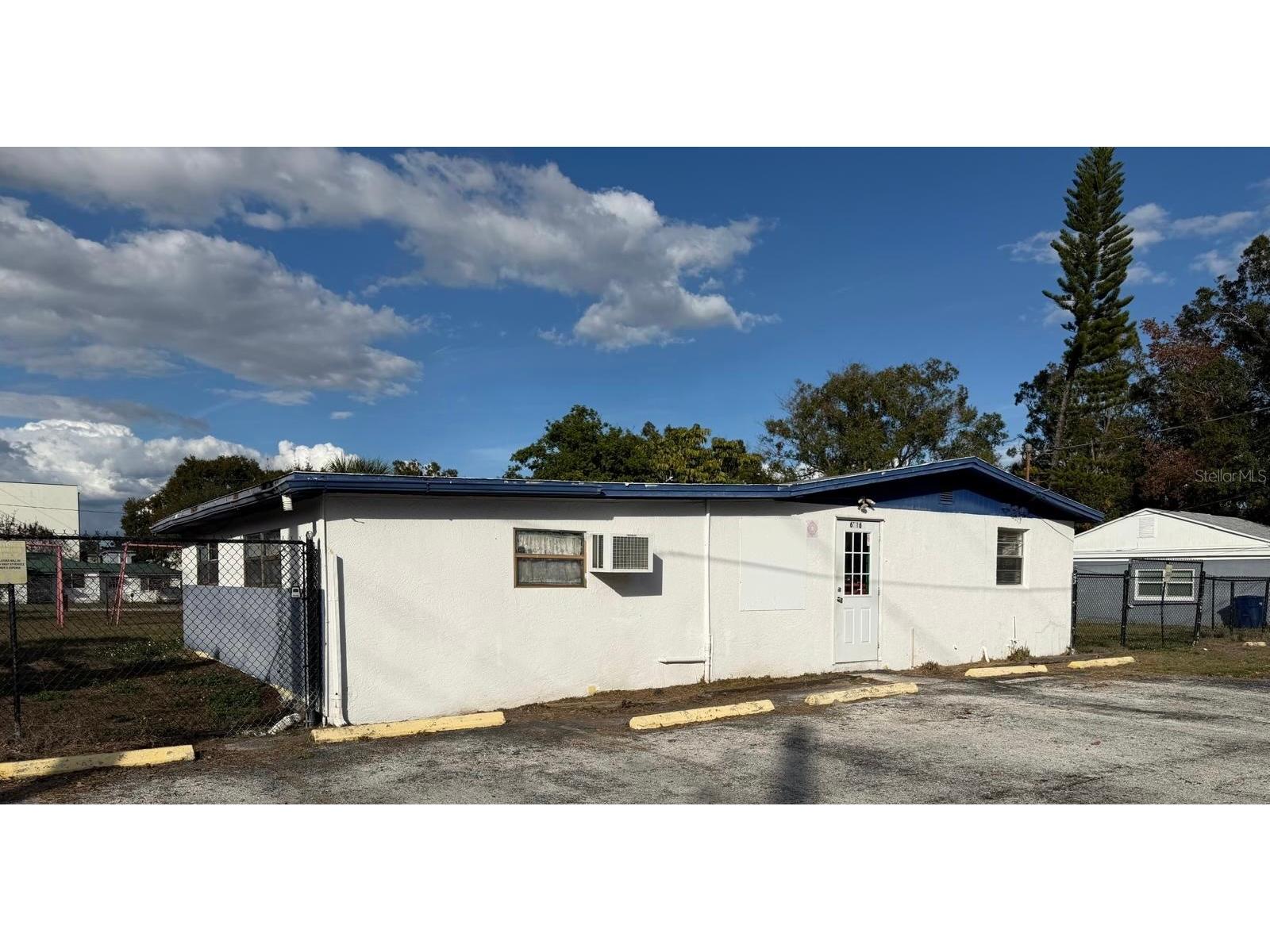 6716 S Macdill Avenue Tampa FL 33611 TB8462515 image9