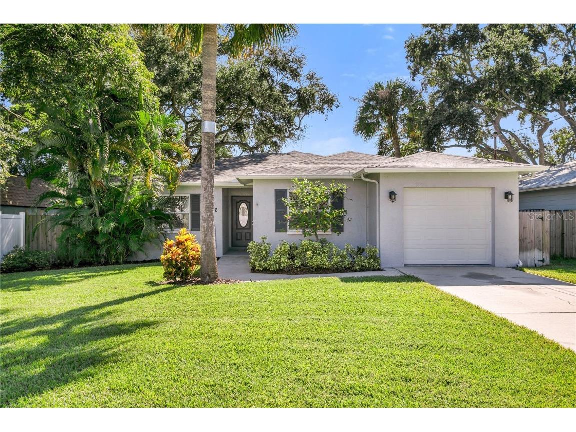 6716 S Sheridan Road Tampa FL 33611 TB8300275 image1