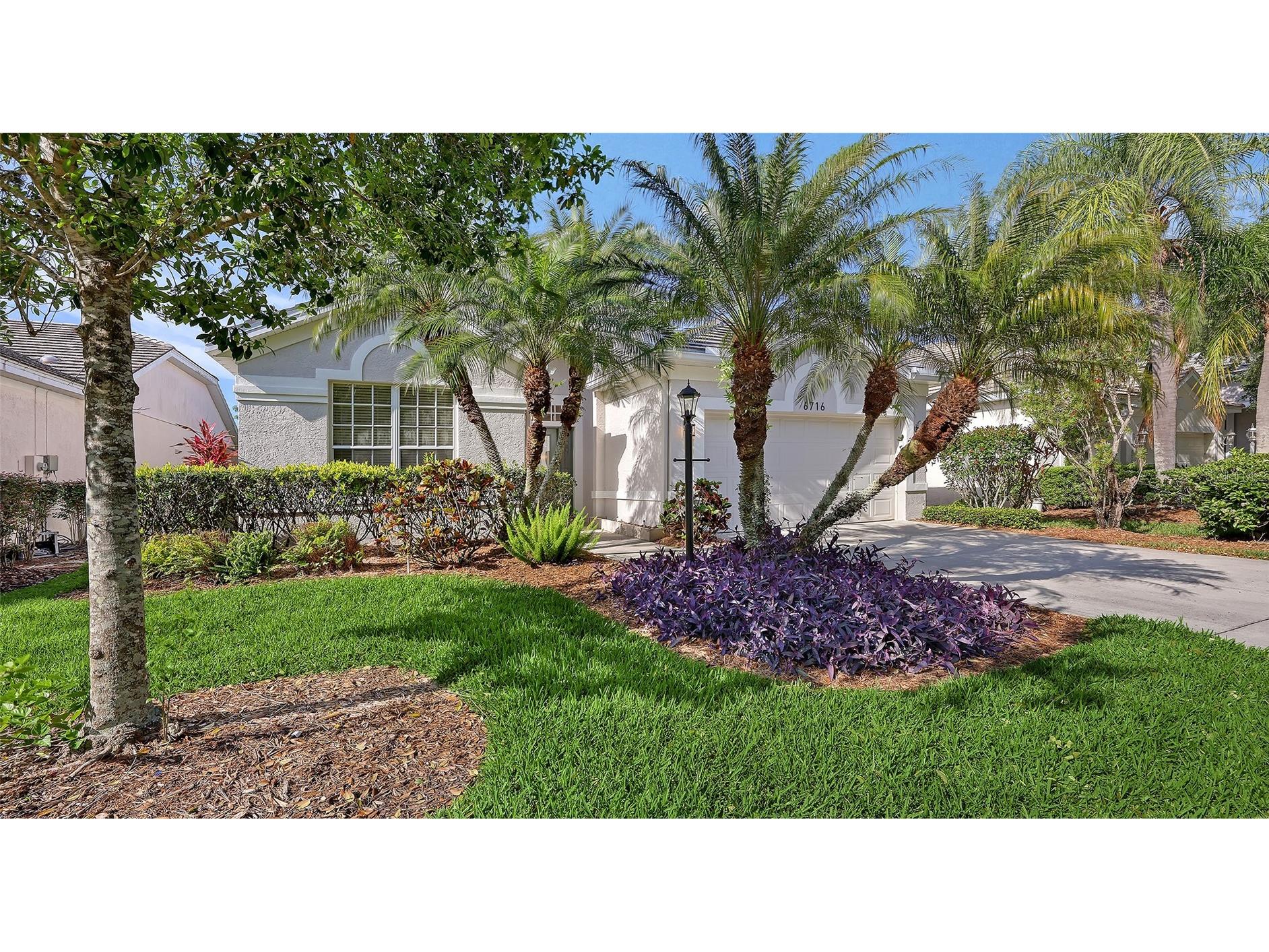 6716 Spring Moss Place Lakewood Ranch FL 34202 A4690242 image1