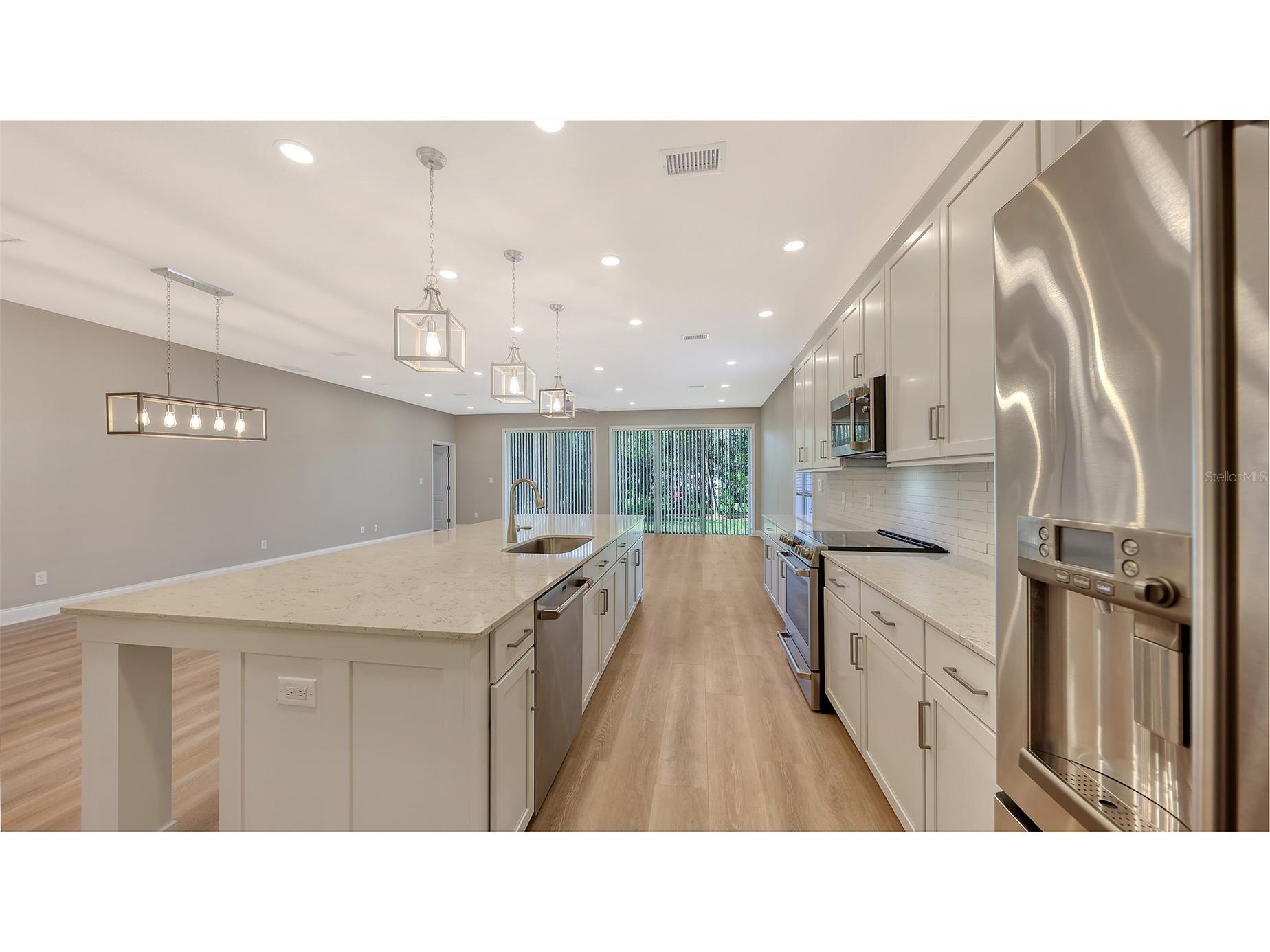 6716 Spring Moss Place Lakewood Ranch FL 34202 A4690242 image10