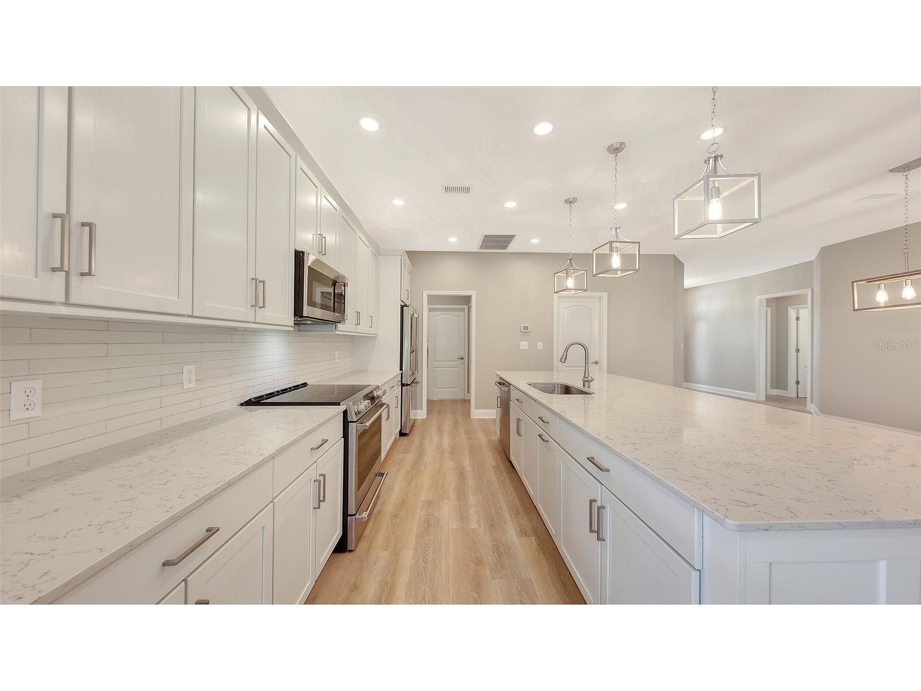 6716 Spring Moss Place Lakewood Ranch FL 34202 A4690242 image11
