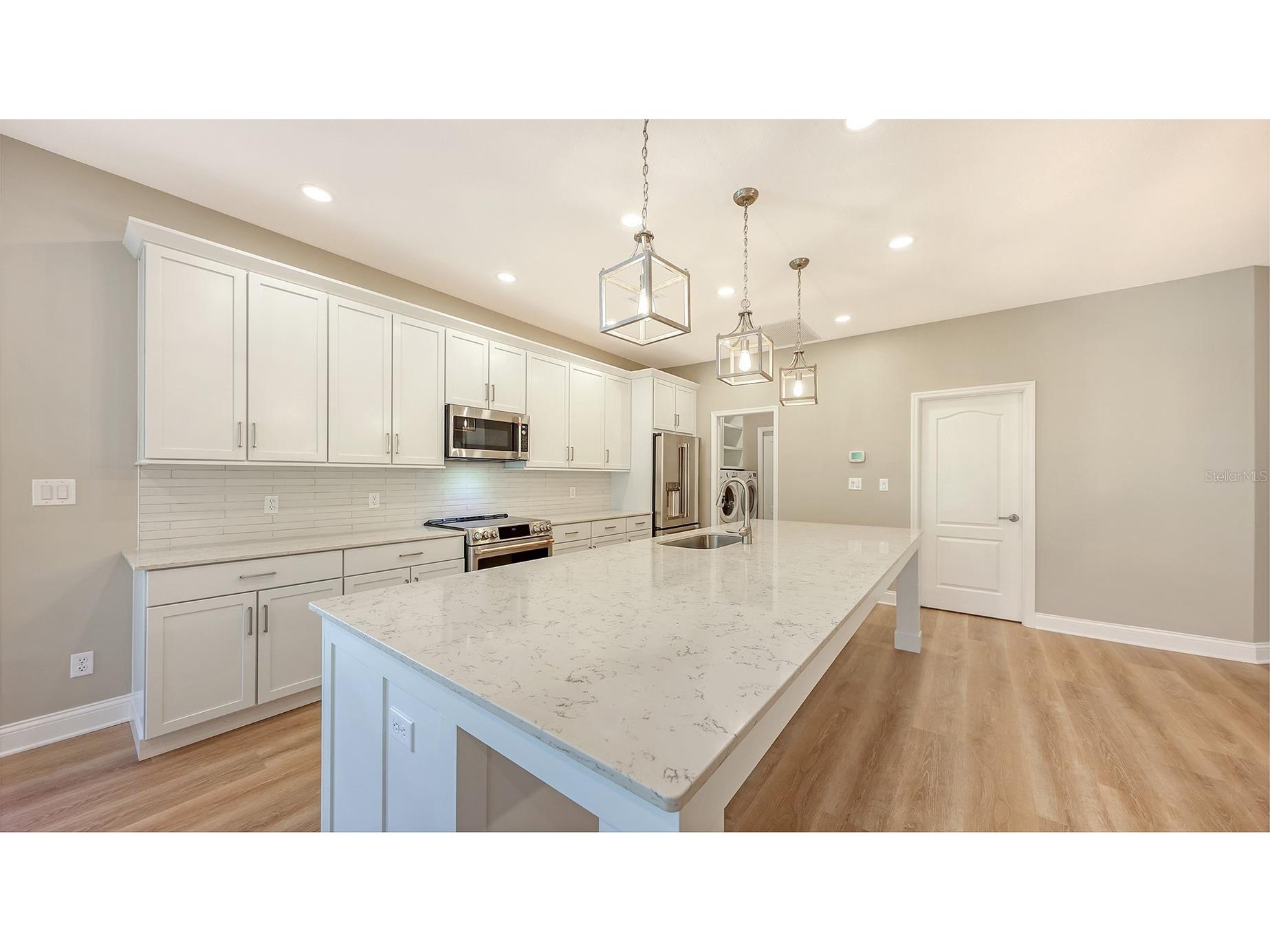 6716 Spring Moss Place Lakewood Ranch FL 34202 A4690242 image12