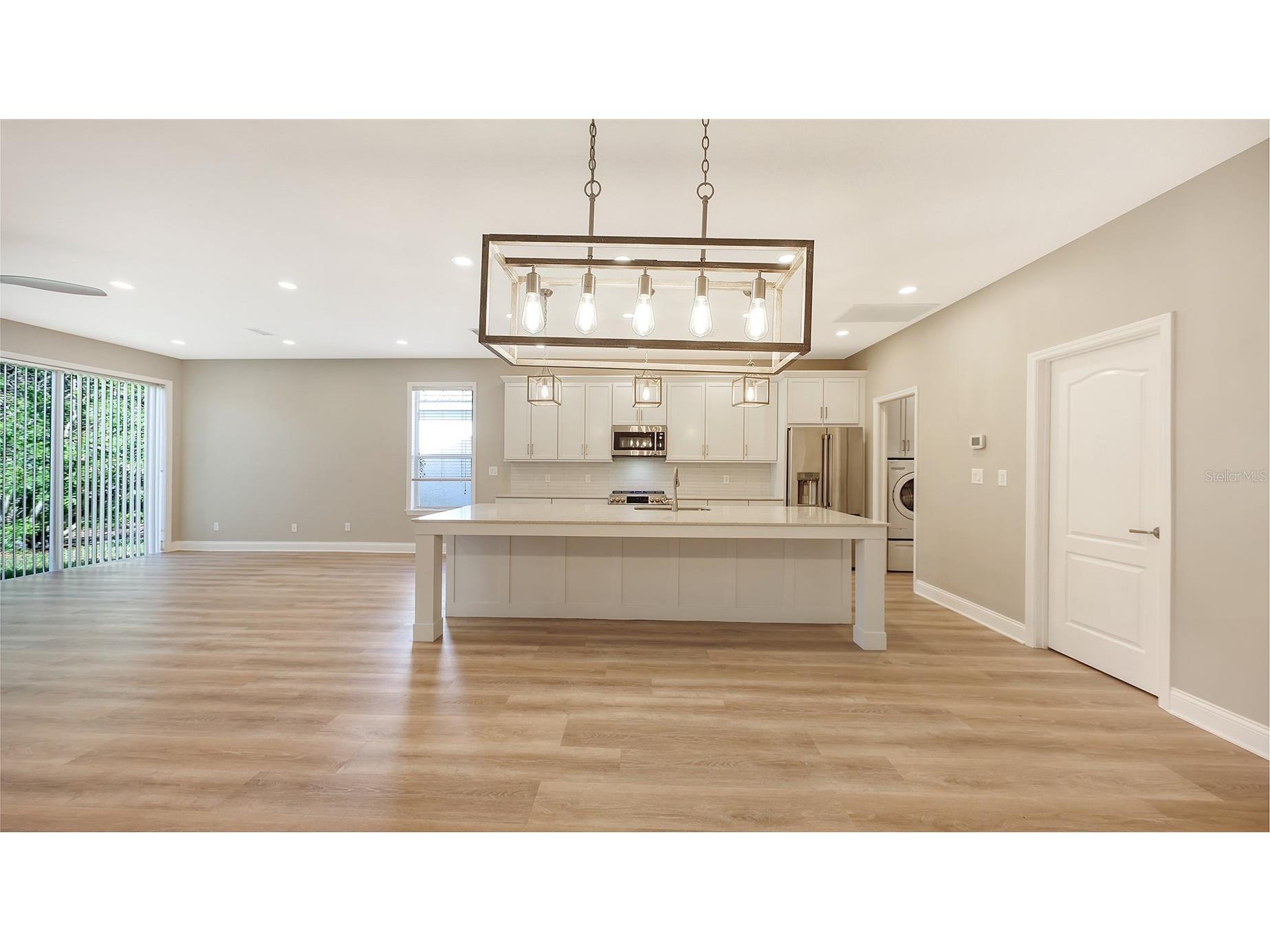 6716 Spring Moss Place Lakewood Ranch FL 34202 A4690242 image14