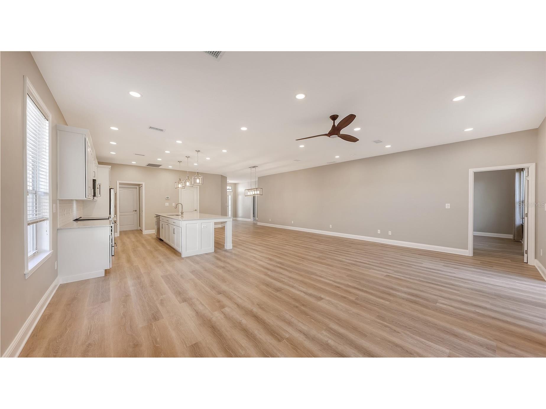 6716 Spring Moss Place Lakewood Ranch FL 34202 A4690242 image15