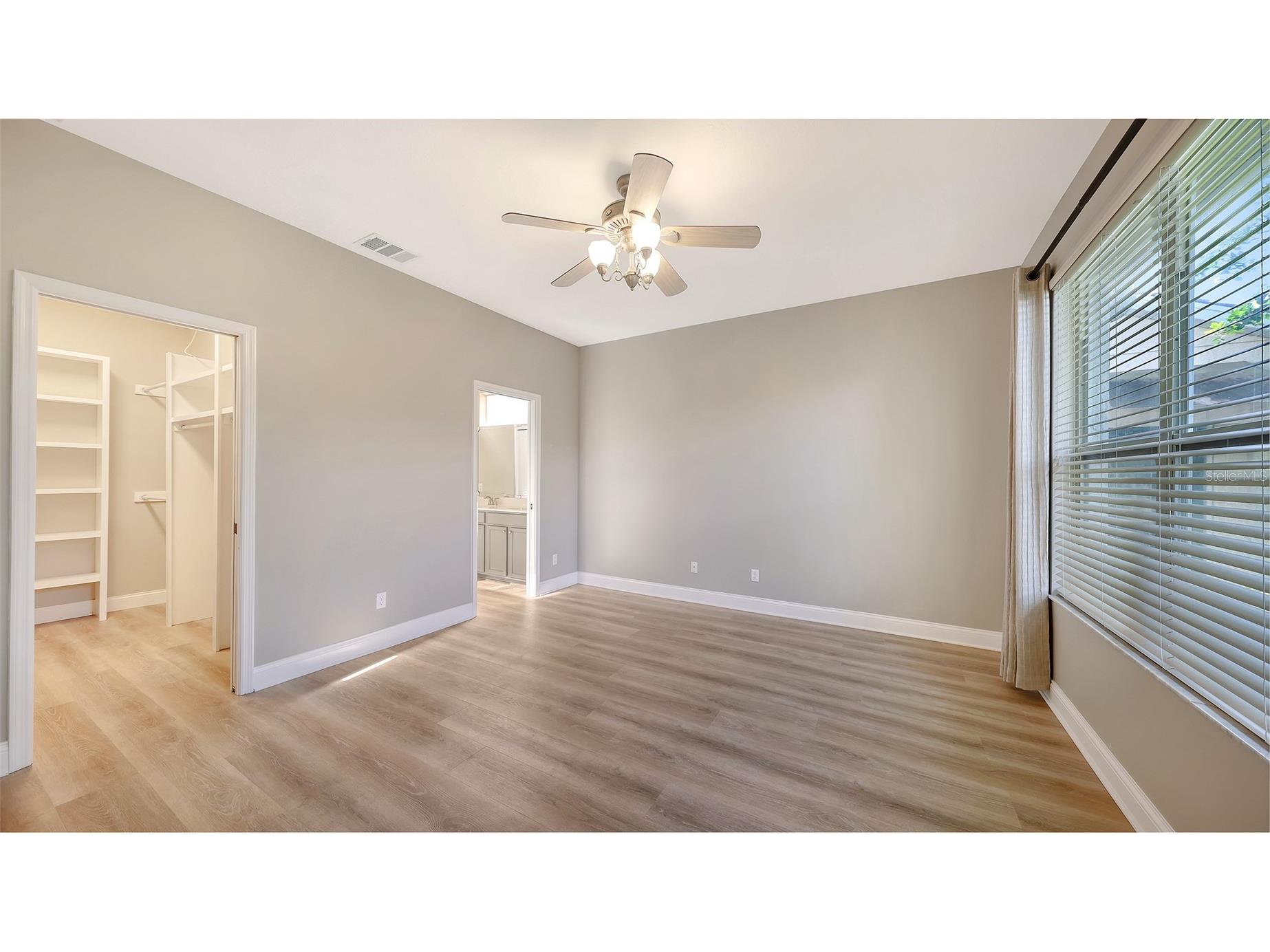 6716 Spring Moss Place Lakewood Ranch FL 34202 A4690242 image16