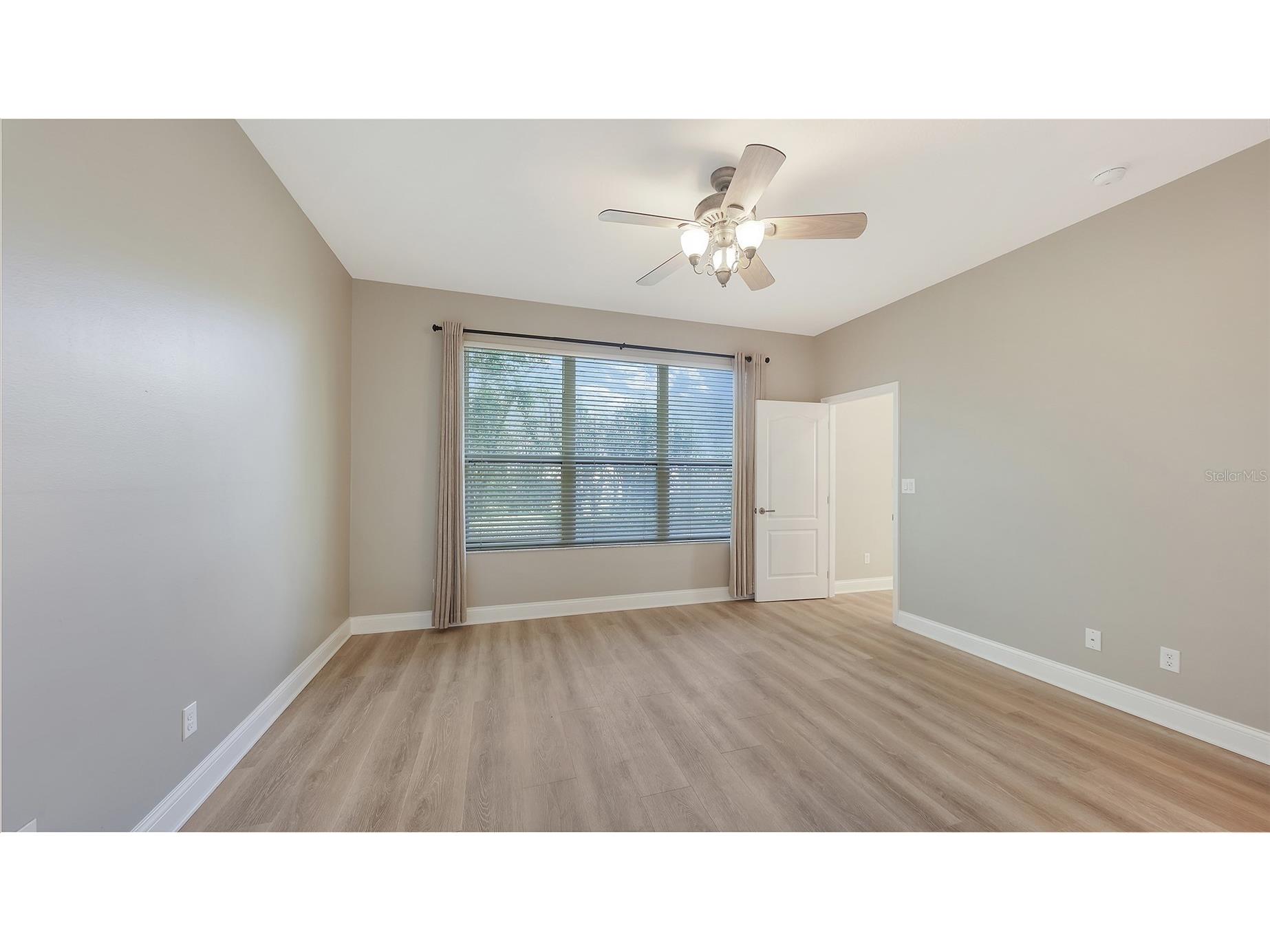 6716 Spring Moss Place Lakewood Ranch FL 34202 A4690242 image17
