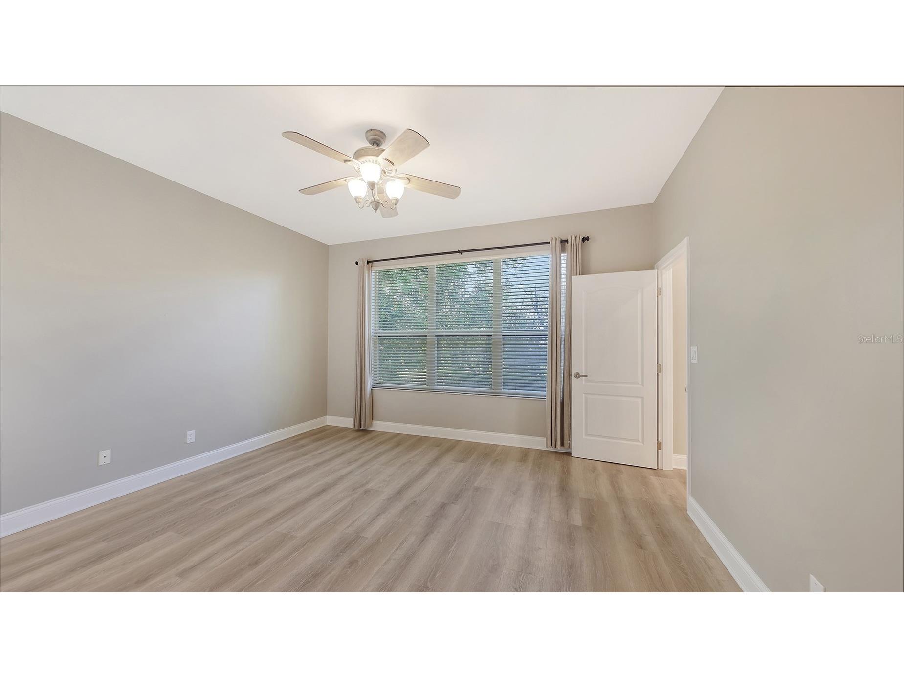 6716 Spring Moss Place Lakewood Ranch FL 34202 A4690242 image18