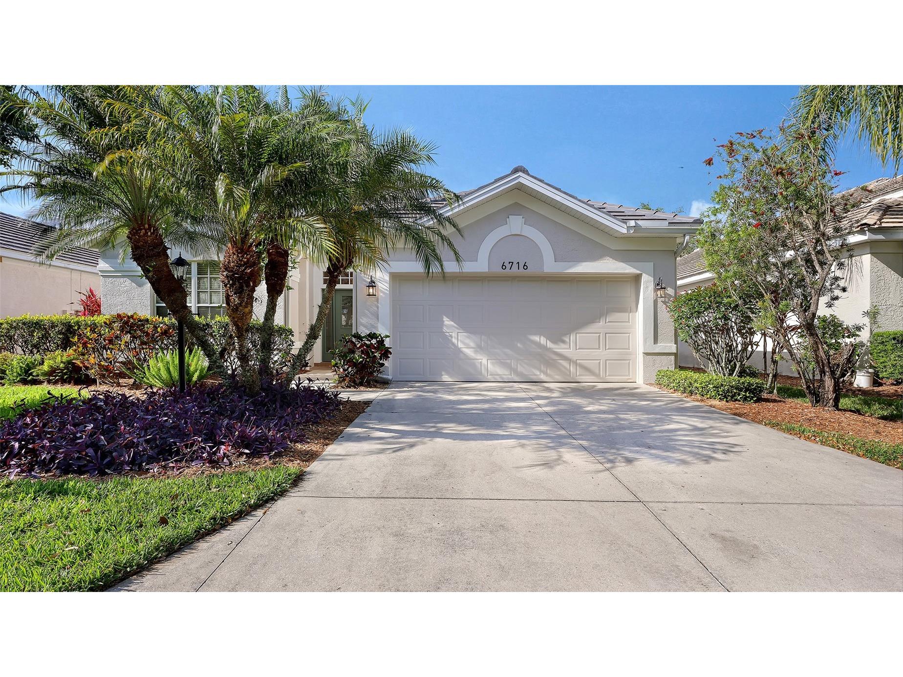 6716 Spring Moss Place Lakewood Ranch FL 34202 A4690242 image2