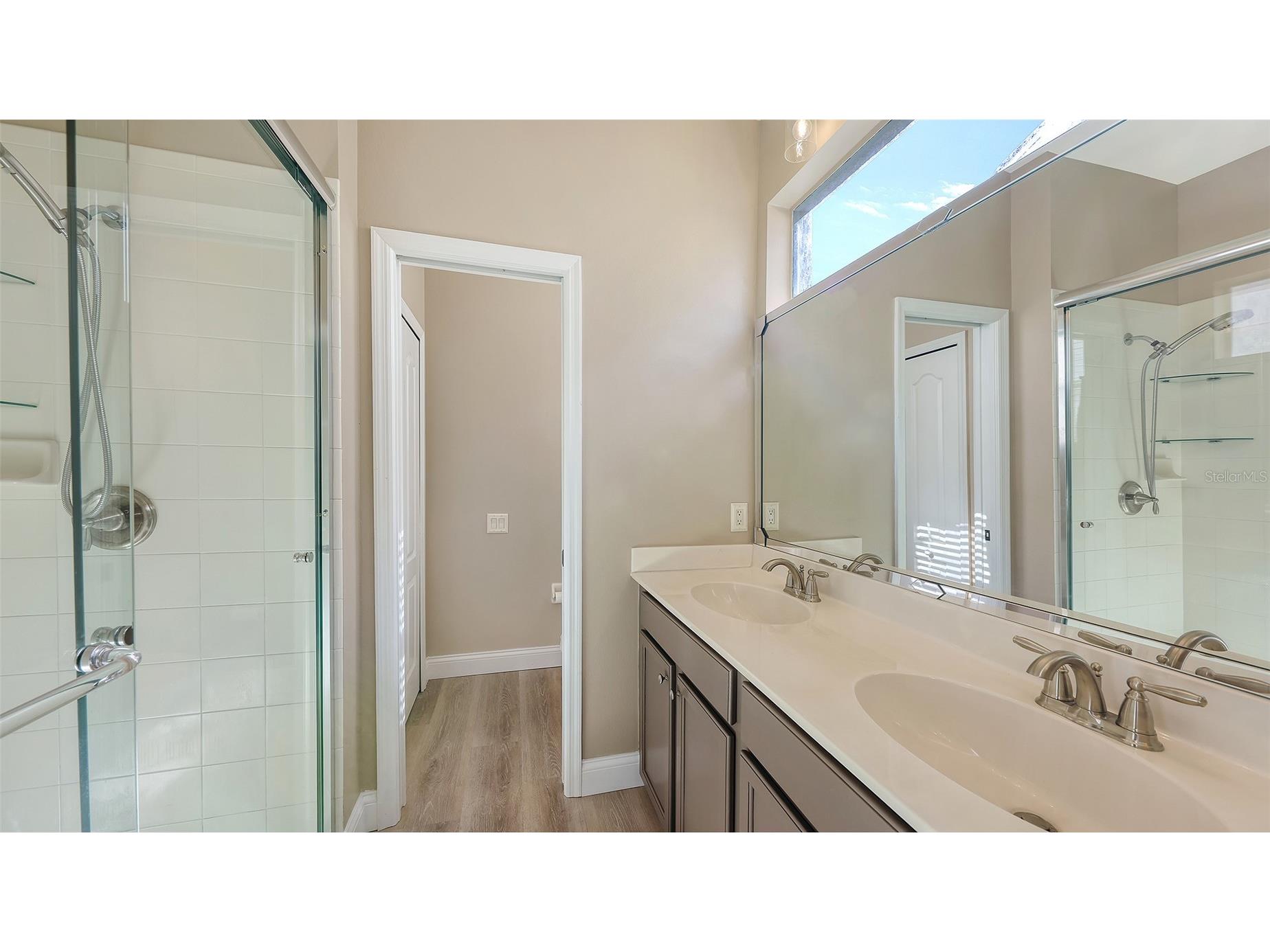 6716 Spring Moss Place Lakewood Ranch FL 34202 A4690242 image20