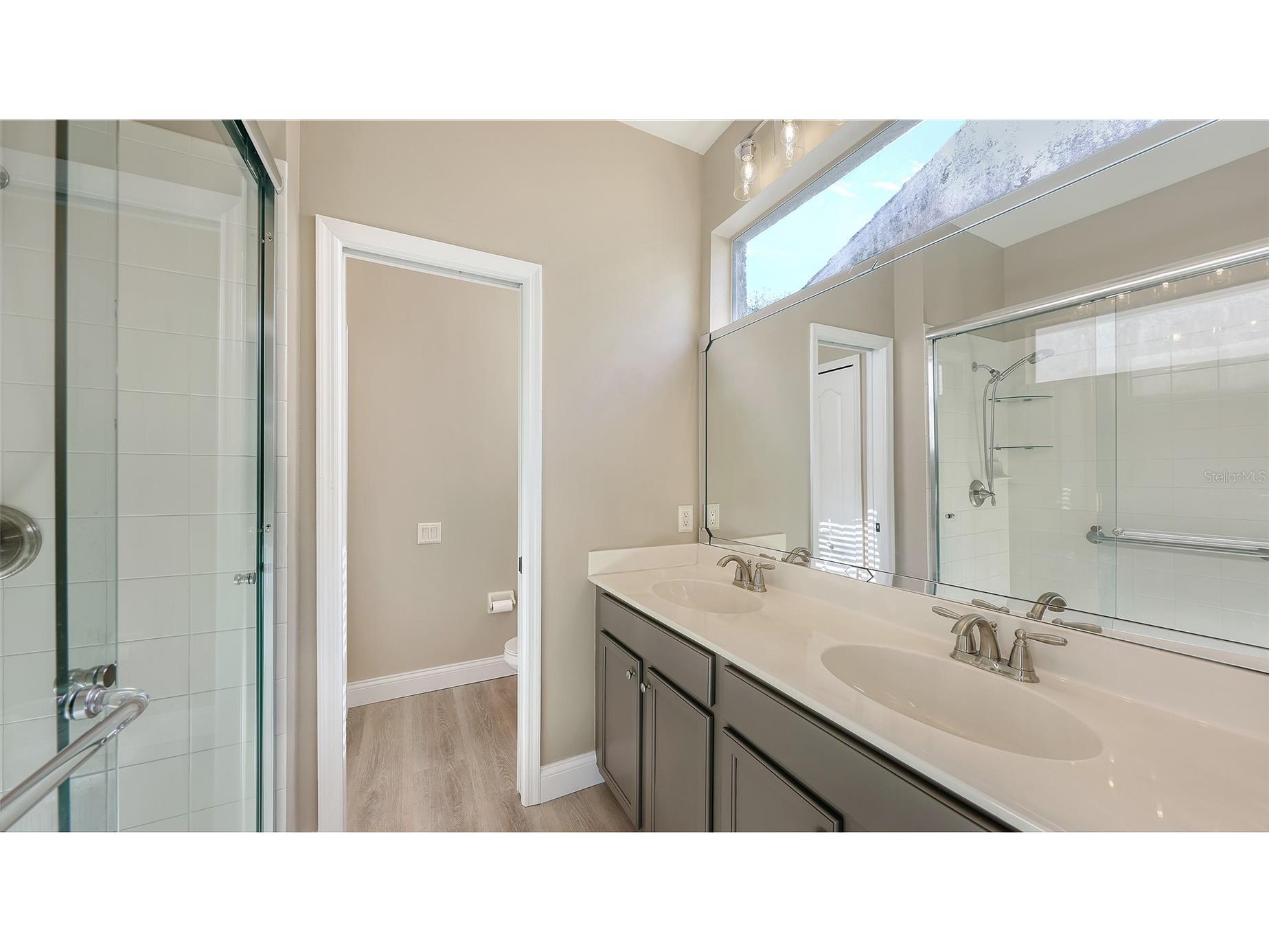 6716 Spring Moss Place Lakewood Ranch FL 34202 A4690242 image21