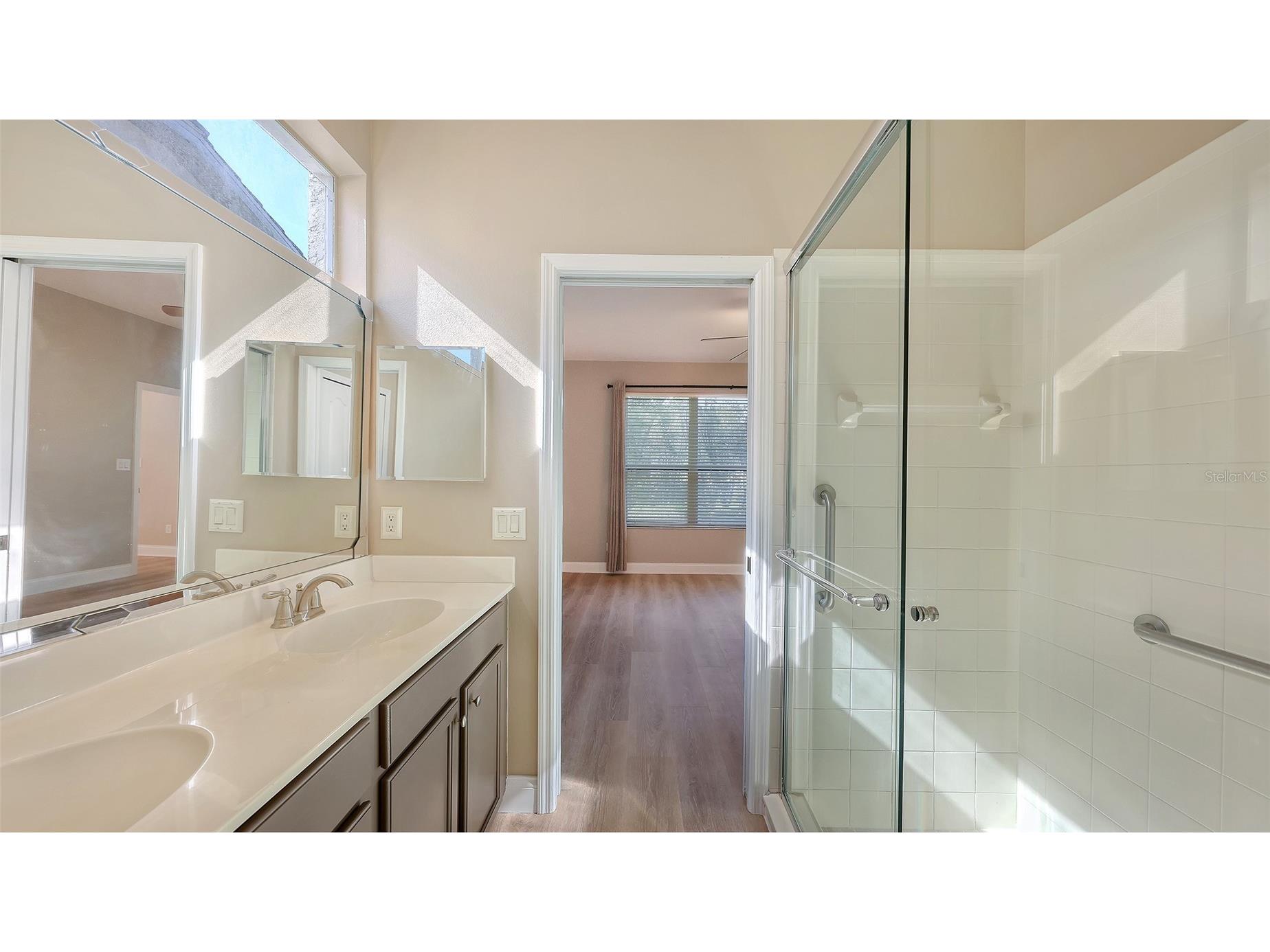 6716 Spring Moss Place Lakewood Ranch FL 34202 A4690242 image22