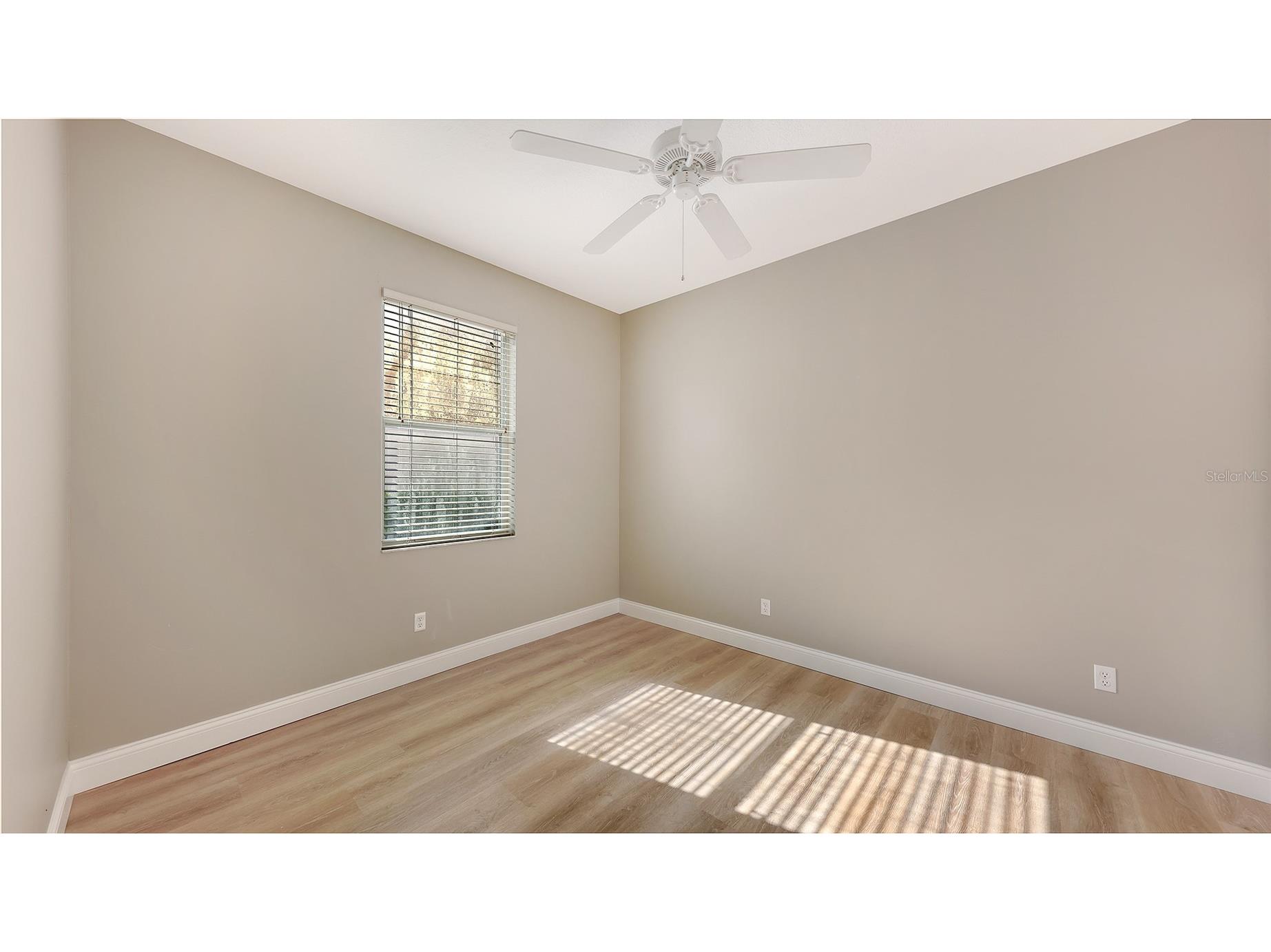 6716 Spring Moss Place Lakewood Ranch FL 34202 A4690242 image24