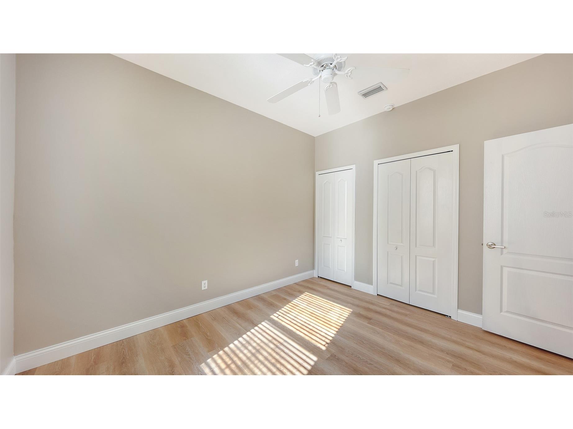 6716 Spring Moss Place Lakewood Ranch FL 34202 A4690242 image25