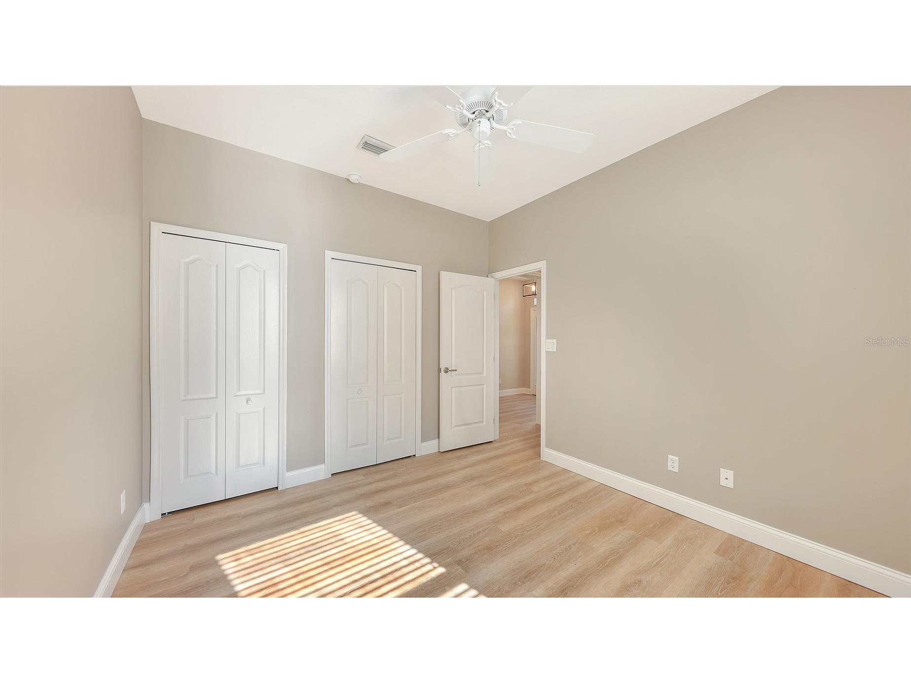 6716 Spring Moss Place Lakewood Ranch FL 34202 A4690242 image26