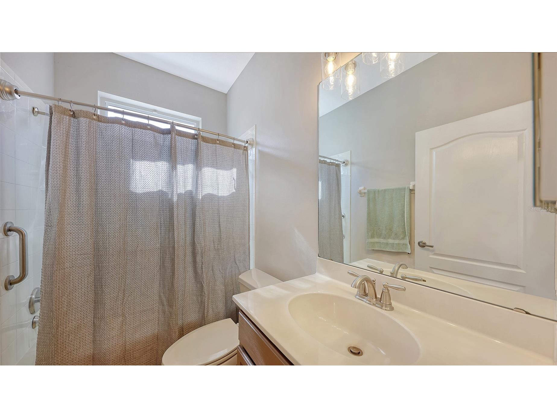6716 Spring Moss Place Lakewood Ranch FL 34202 A4690242 image27