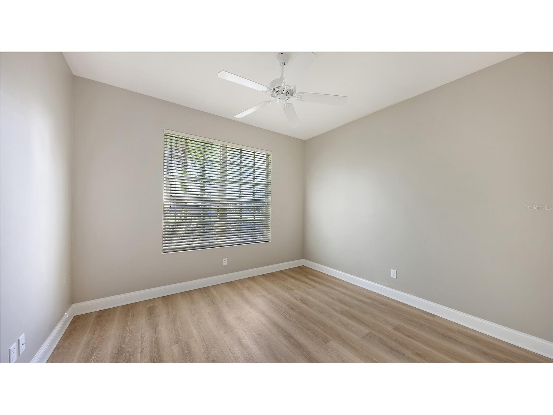 6716 Spring Moss Place Lakewood Ranch FL 34202 A4690242 image28