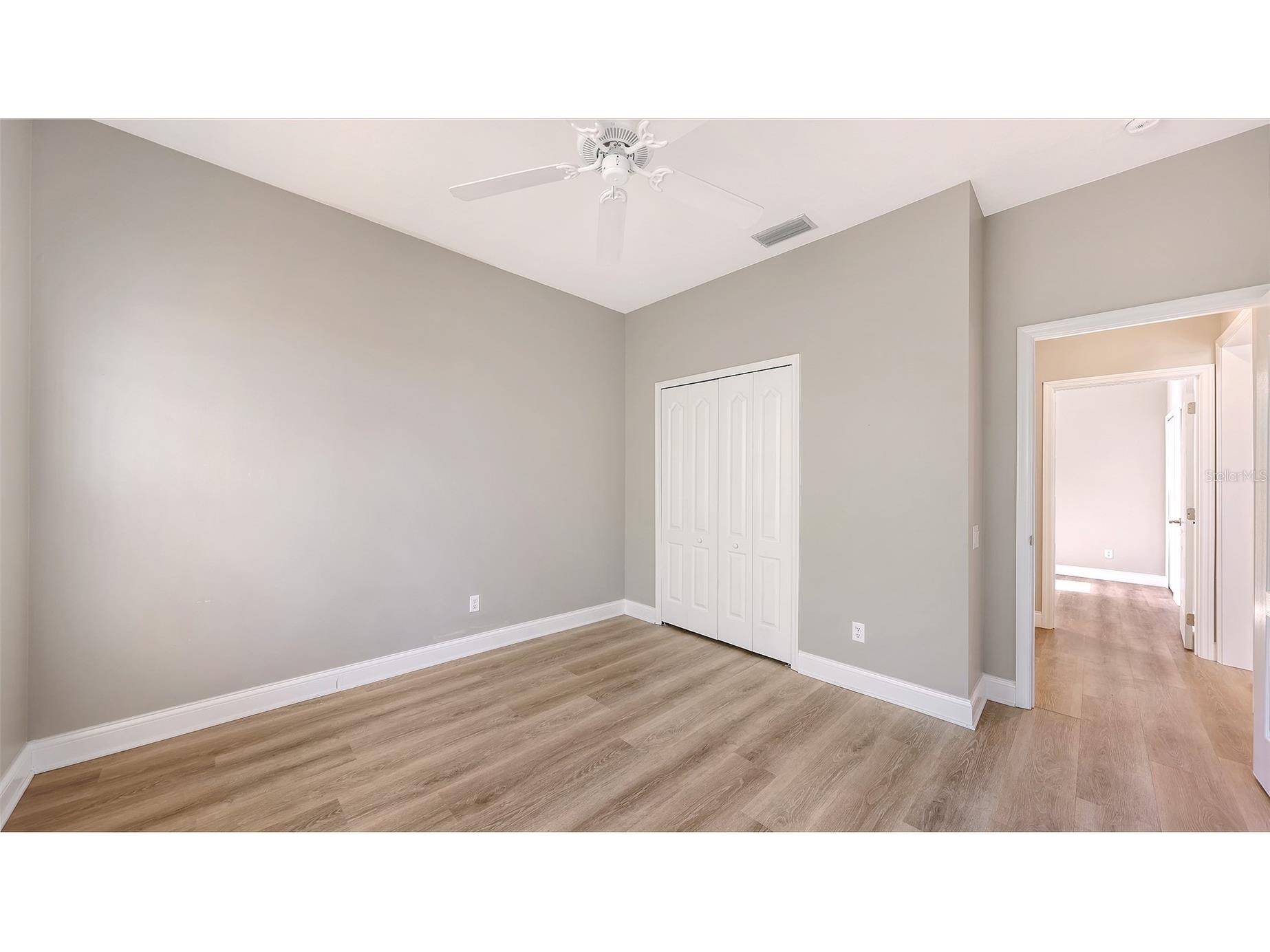 6716 Spring Moss Place Lakewood Ranch FL 34202 A4690242 image29