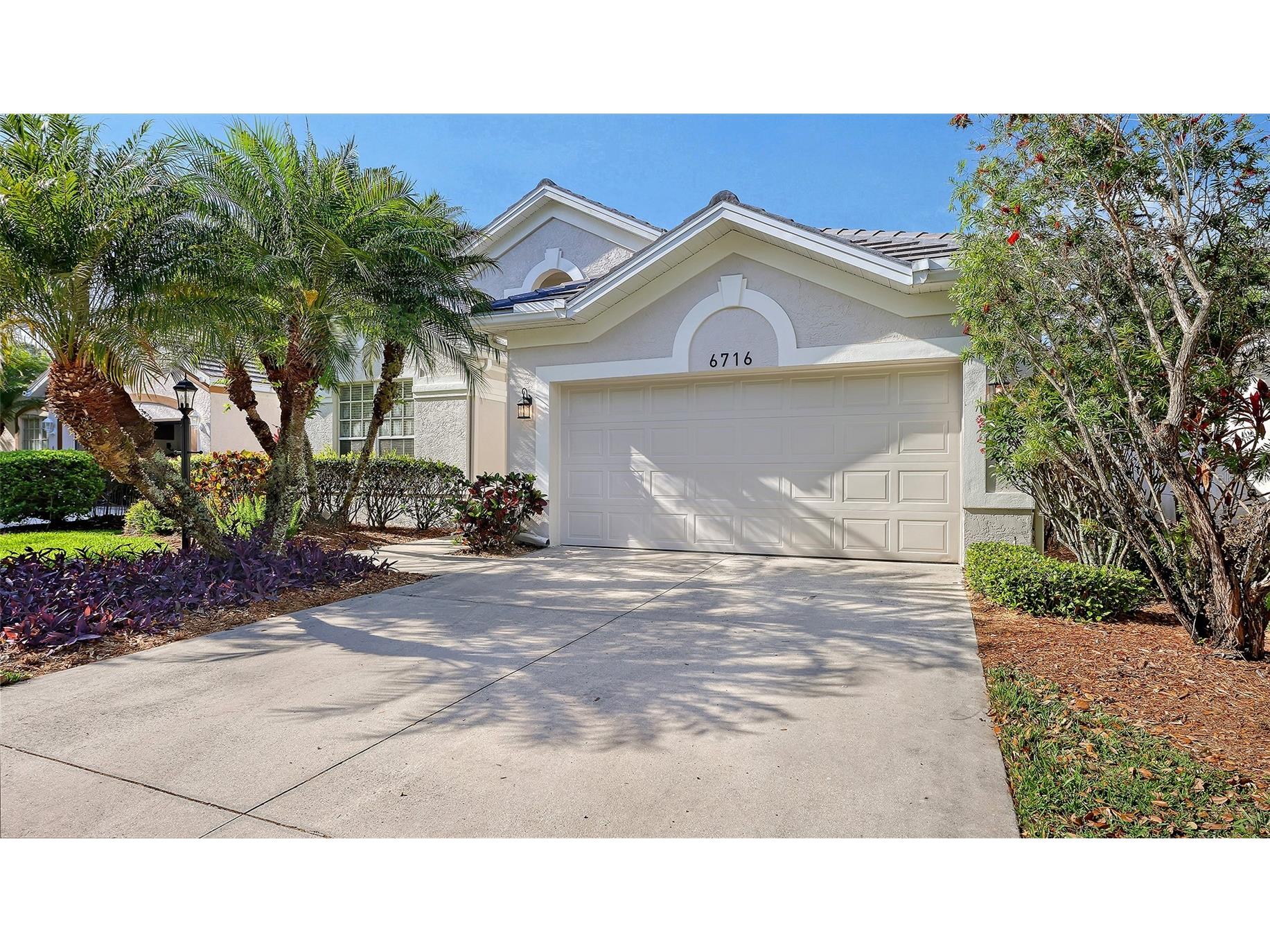 6716 Spring Moss Place Lakewood Ranch FL 34202 A4690242 image3