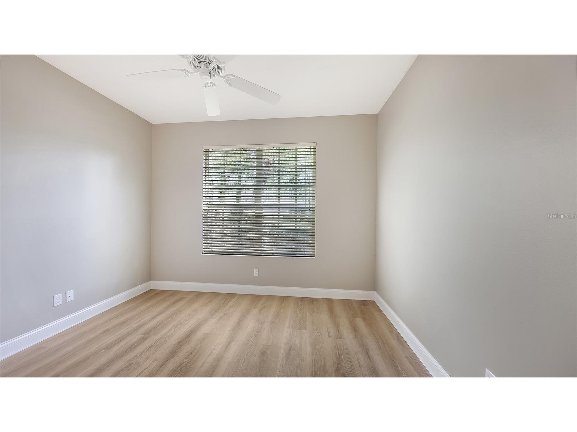 6716 Spring Moss Place Lakewood Ranch FL 34202 A4690242 image30