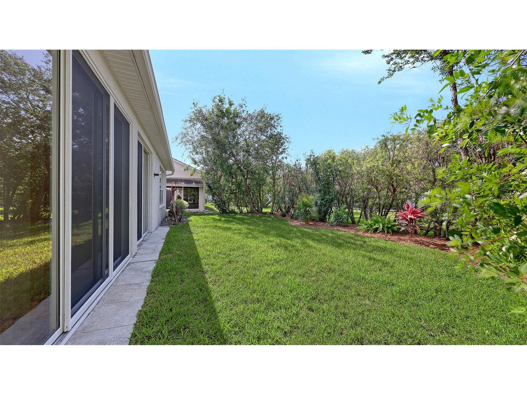 6716 Spring Moss Place Lakewood Ranch FL 34202 A4690242 image33