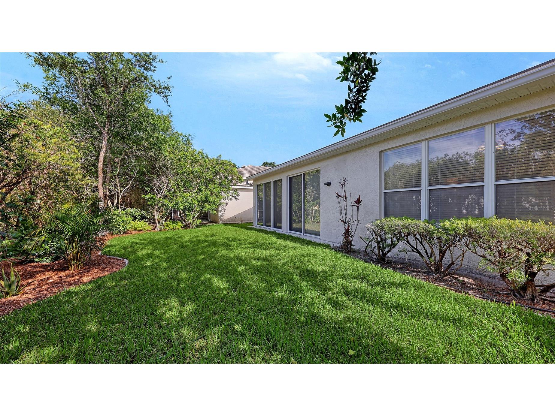 6716 Spring Moss Place Lakewood Ranch FL 34202 A4690242 image34