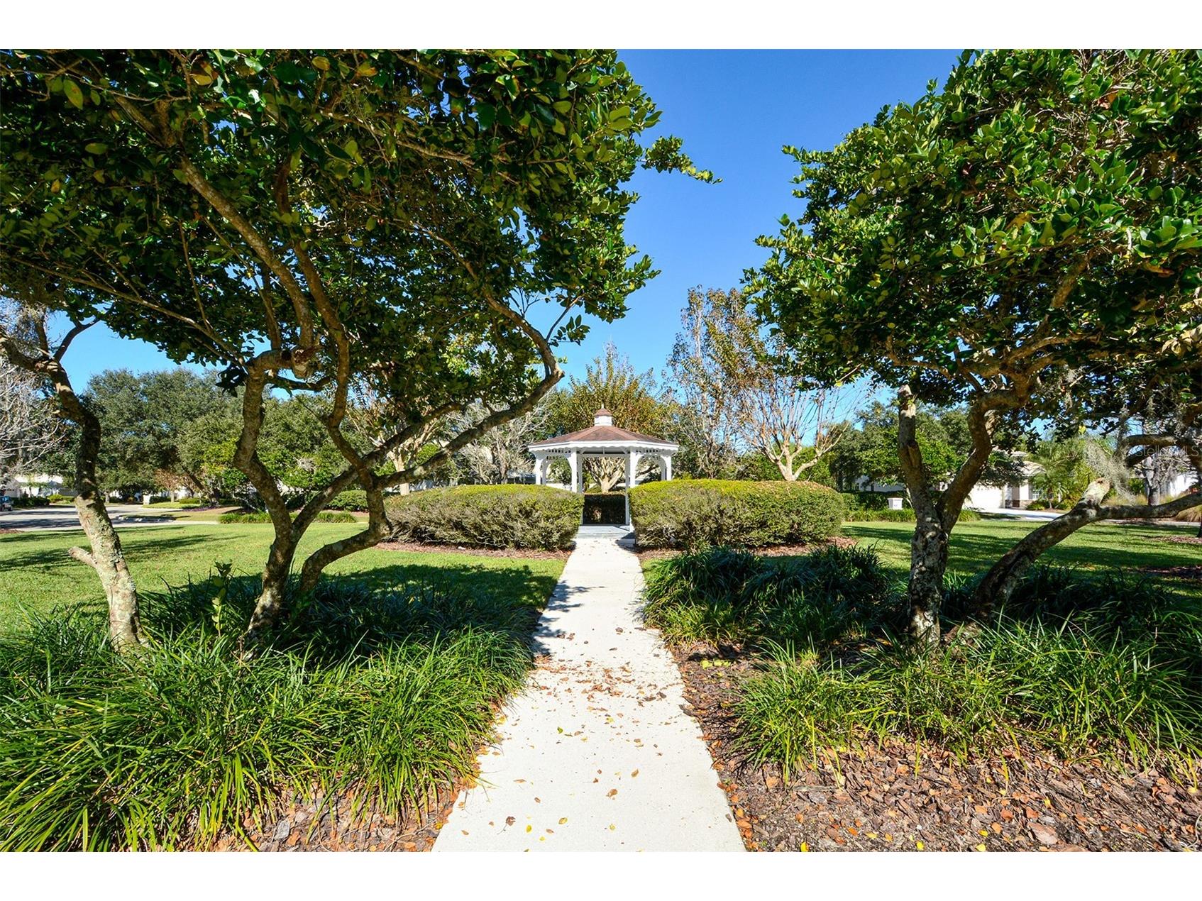 6716 Spring Moss Place Lakewood Ranch FL 34202 A4690242 image35
