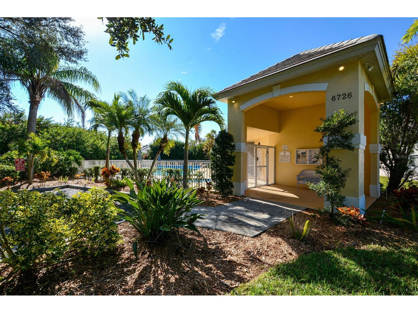6716 Spring Moss Place Lakewood Ranch FL 34202 A4690242 image37