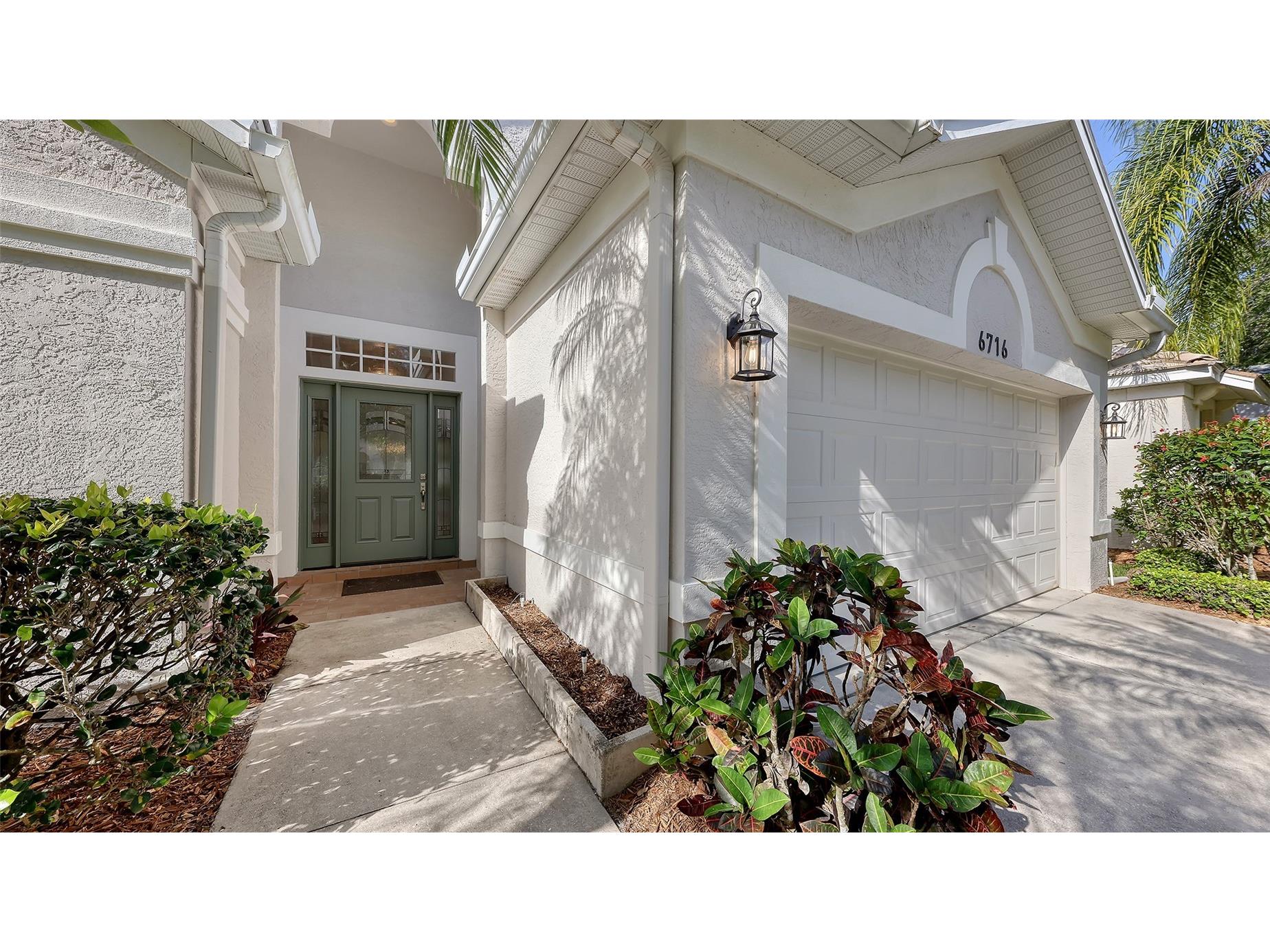6716 Spring Moss Place Lakewood Ranch FL 34202 A4690242 image4