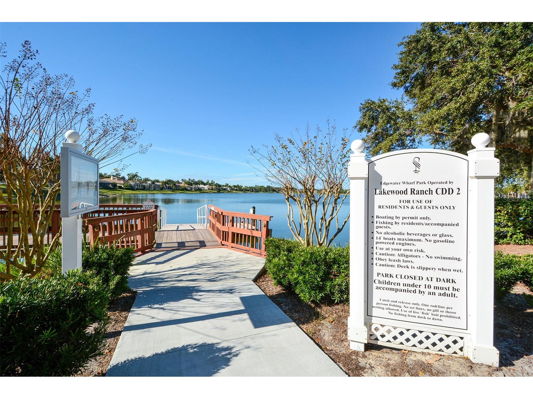 6716 Spring Moss Place Lakewood Ranch FL 34202 A4690242 image41