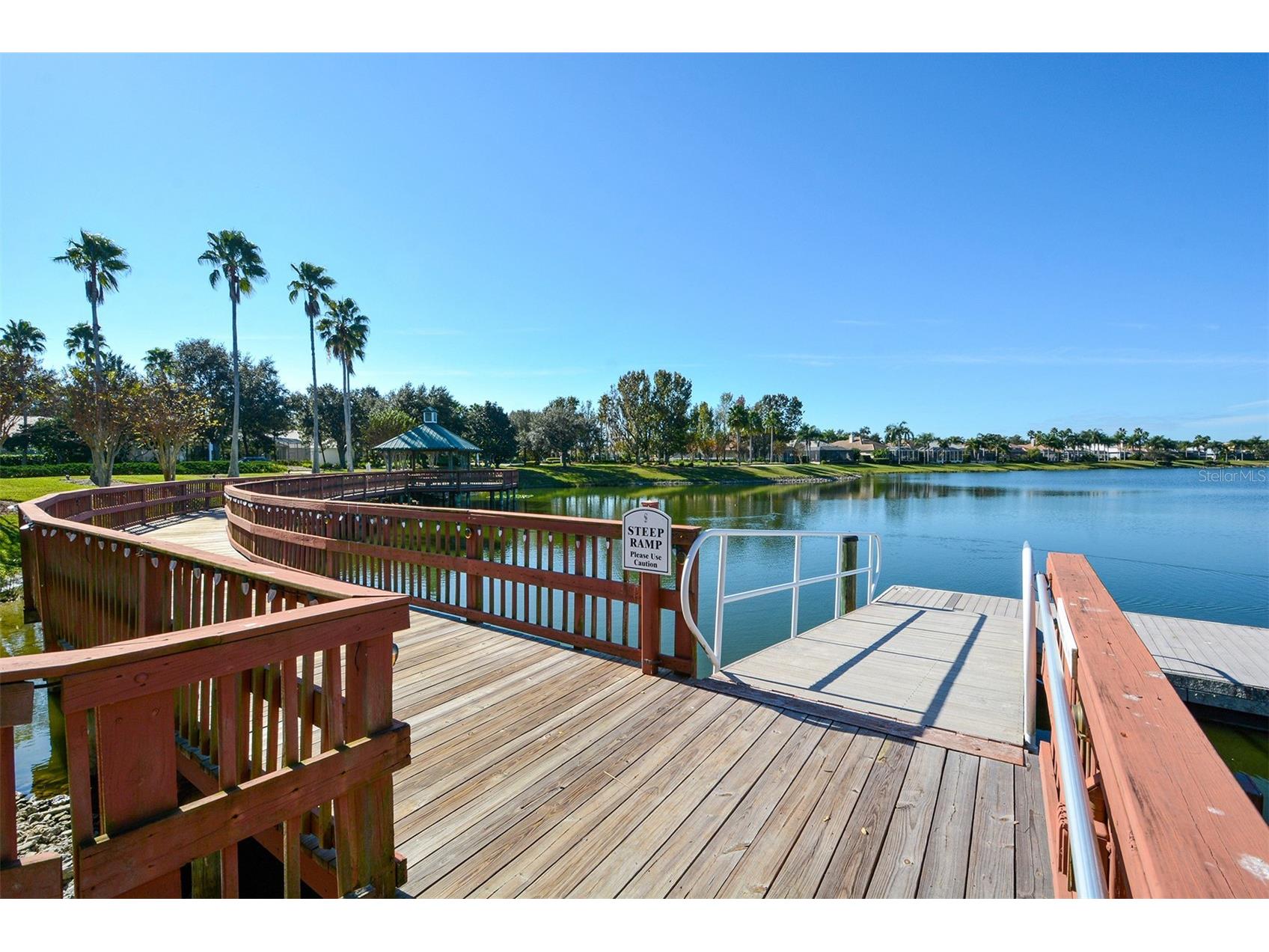 6716 Spring Moss Place Lakewood Ranch FL 34202 A4690242 image43