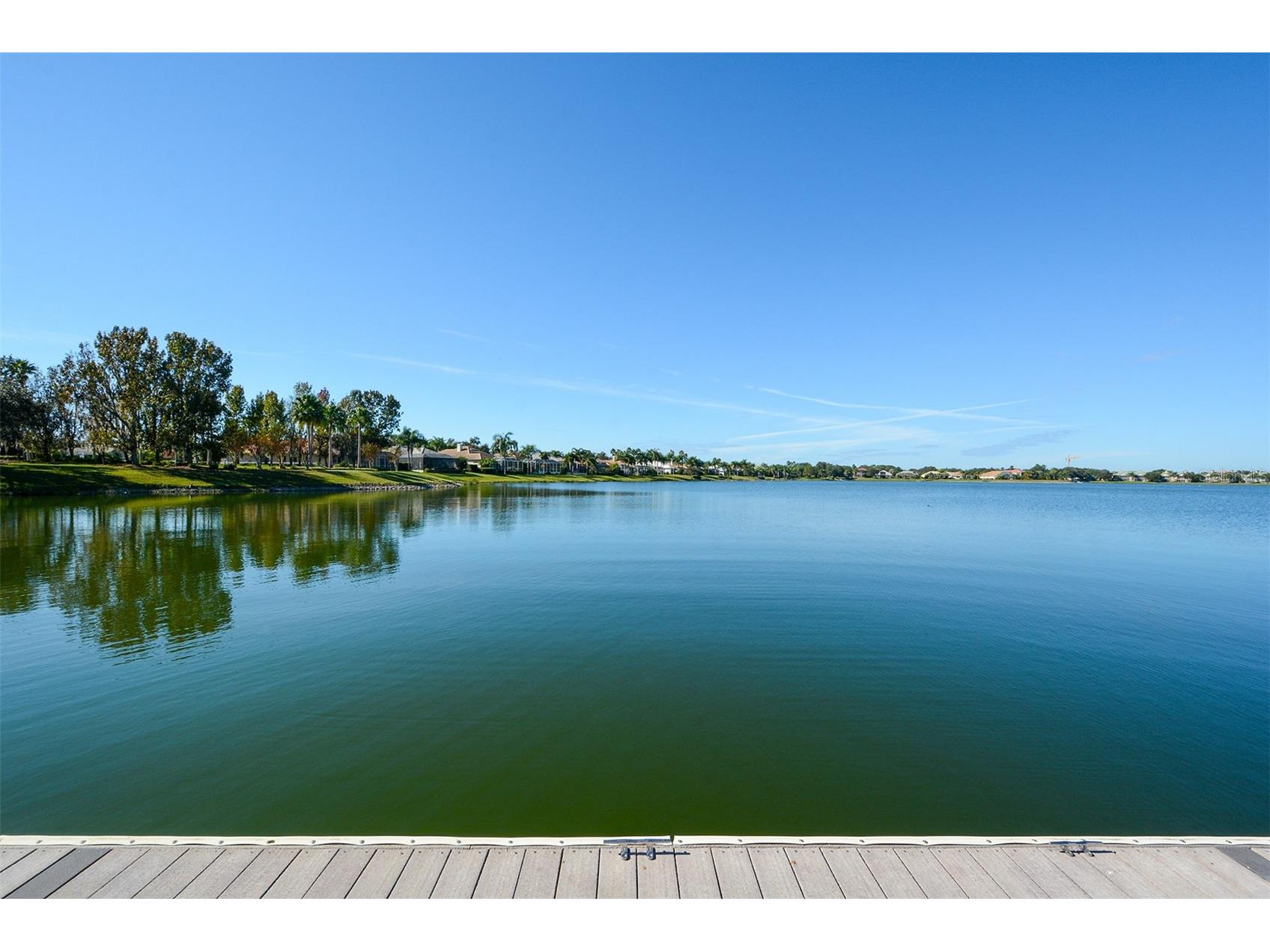 6716 Spring Moss Place Lakewood Ranch FL 34202 A4690242 image45