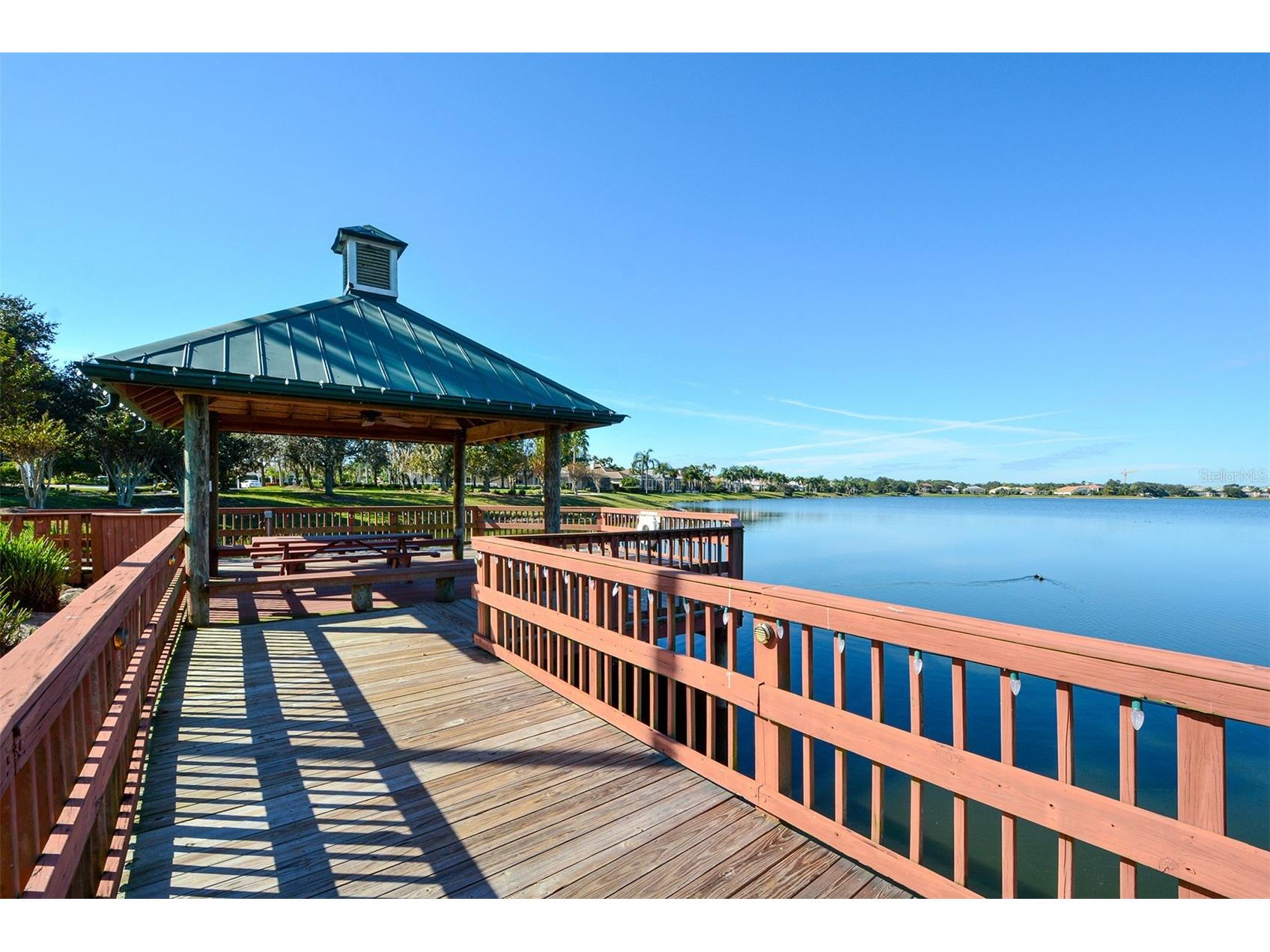 6716 Spring Moss Place Lakewood Ranch FL 34202 A4690242 image46