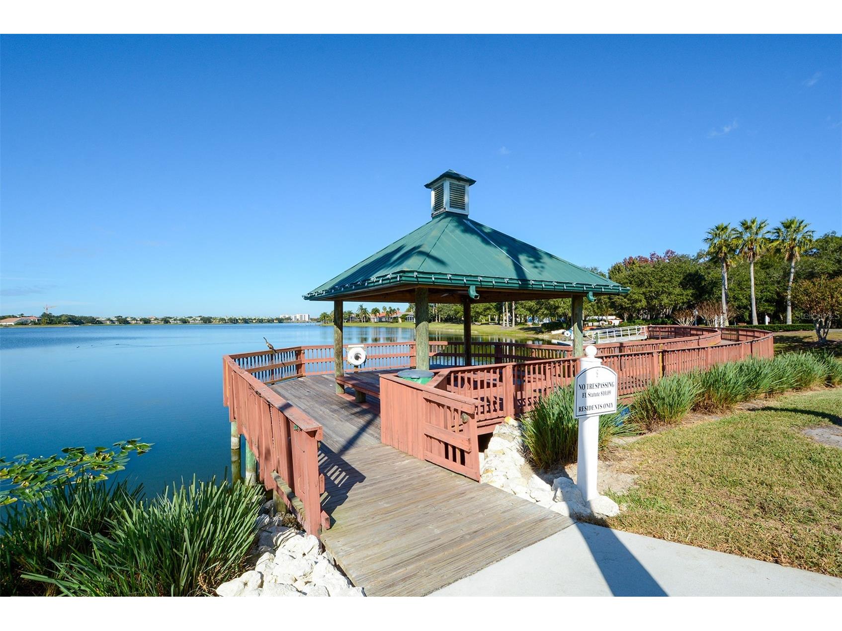 6716 Spring Moss Place Lakewood Ranch FL 34202 A4690242 image49