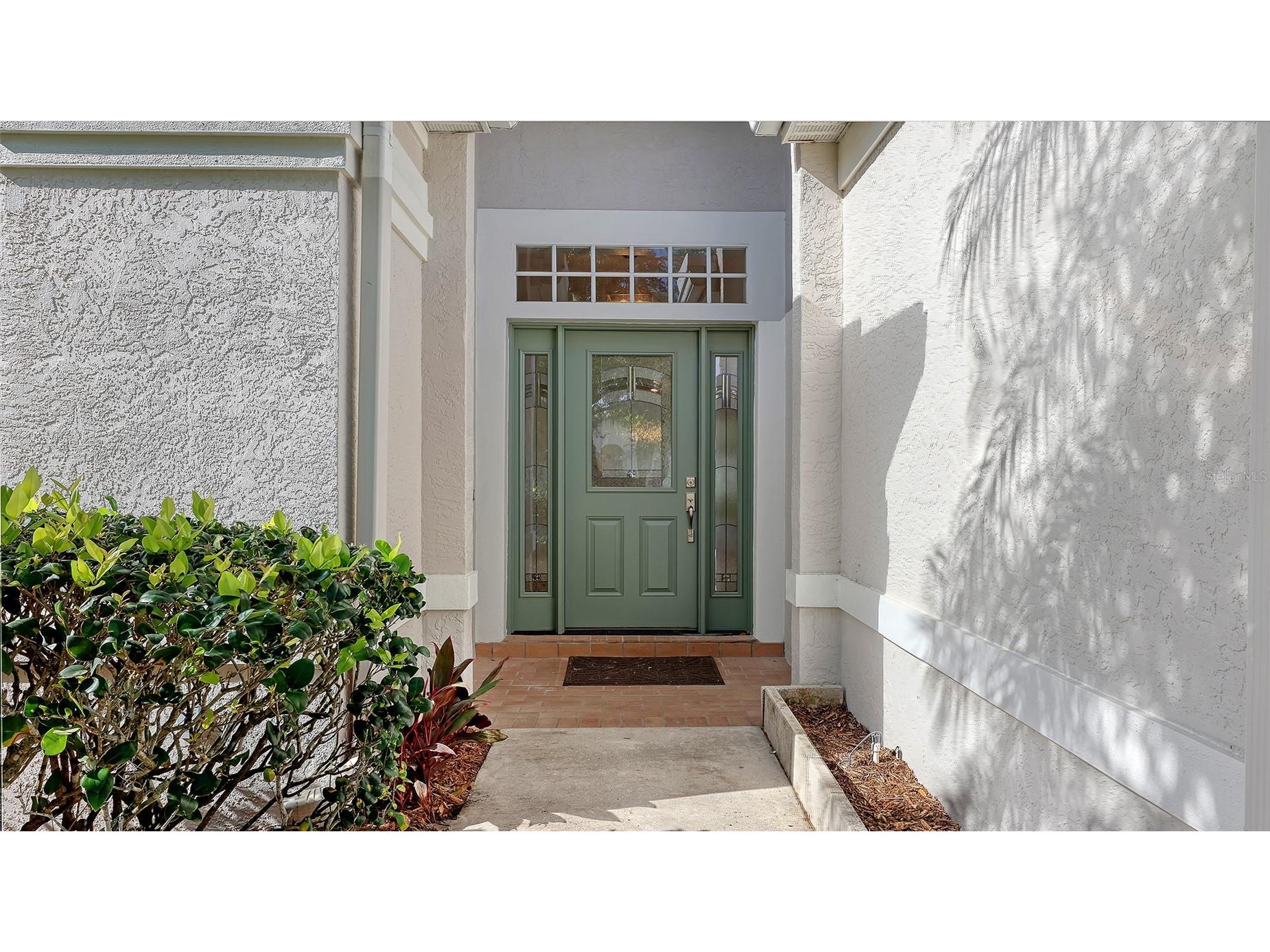 6716 Spring Moss Place Lakewood Ranch FL 34202 A4690242 image5