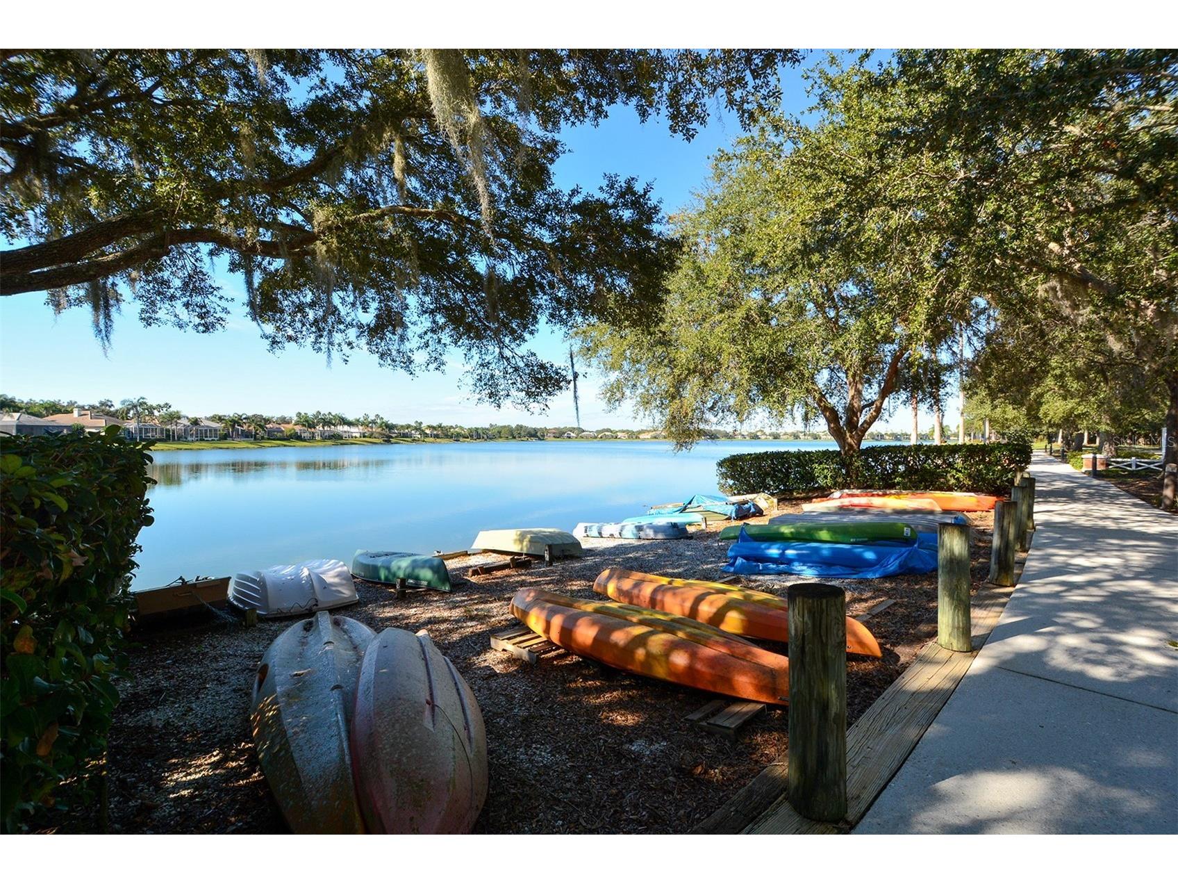 6716 Spring Moss Place Lakewood Ranch FL 34202 A4690242 image53