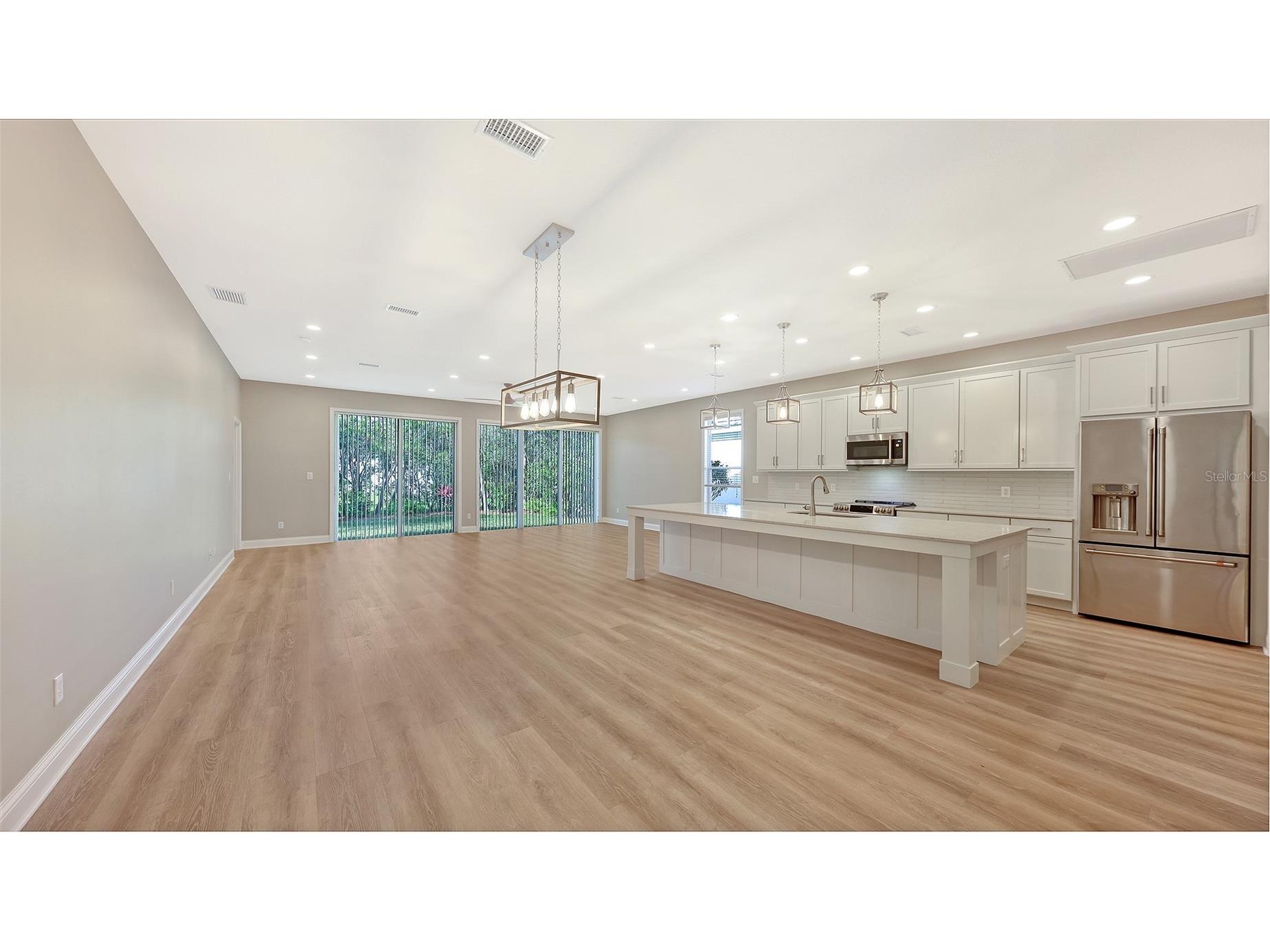 6716 Spring Moss Place Lakewood Ranch FL 34202 A4690242 image7