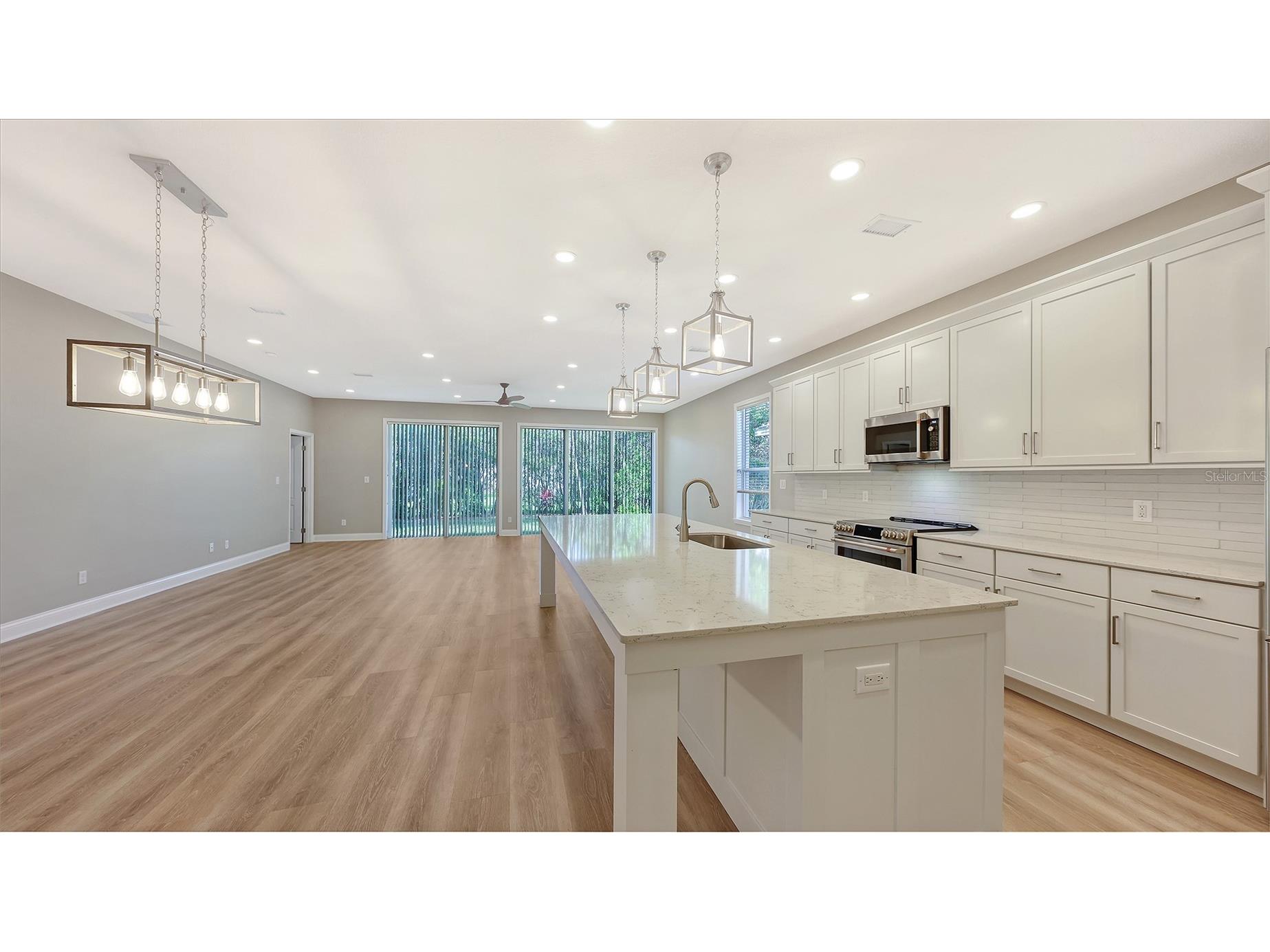 6716 Spring Moss Place Lakewood Ranch FL 34202 A4690242 image8