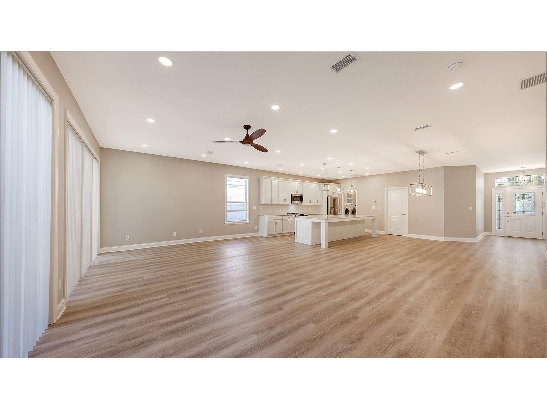 6716 Spring Moss Place Lakewood Ranch FL 34202 A4690242 image9
