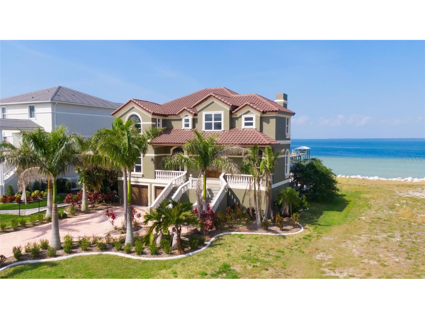 6716 Surfside Boulevard Apollo Beach FL 33572 T3430800 image1