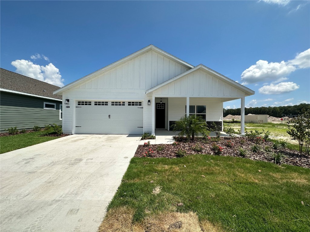 6716 SW 12th Lane Gainesville FL 32607 GC511209 image1