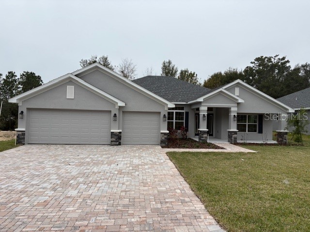 6716 SW 179th Avenue Road Dunnellon FL 34432 OM707922 image1