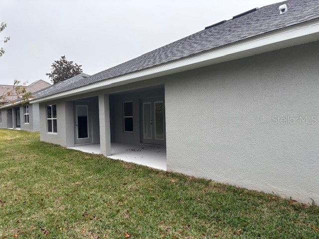 6716 SW 179th Avenue Road Dunnellon FL 34432 OM707922 image10