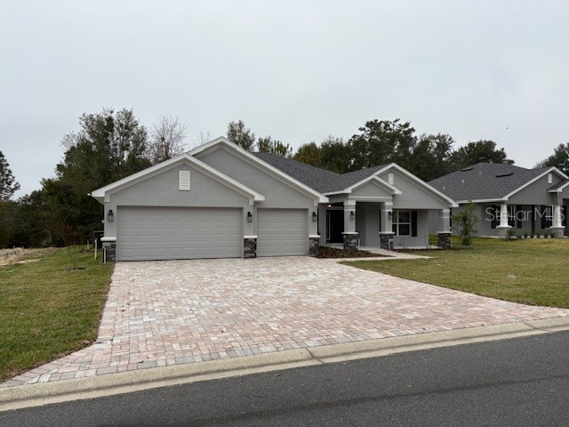 6716 SW 179th Avenue Road Dunnellon FL 34432 OM707922 image2