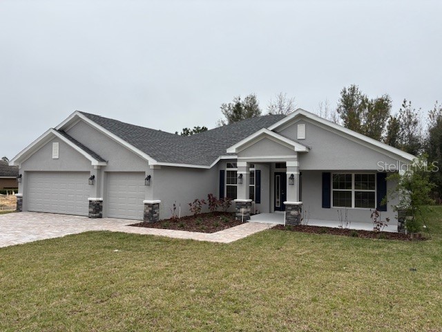 6716 SW 179th Avenue Road Dunnellon FL 34432 OM707922 image3