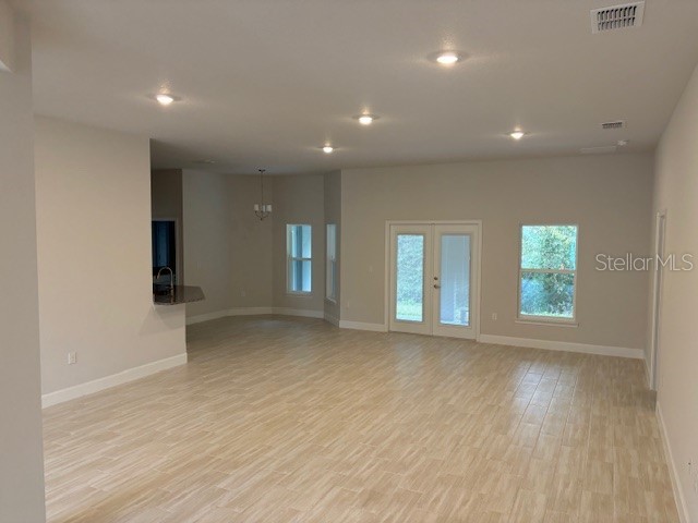 6716 SW 179th Avenue Road Dunnellon FL 34432 OM707922 image5